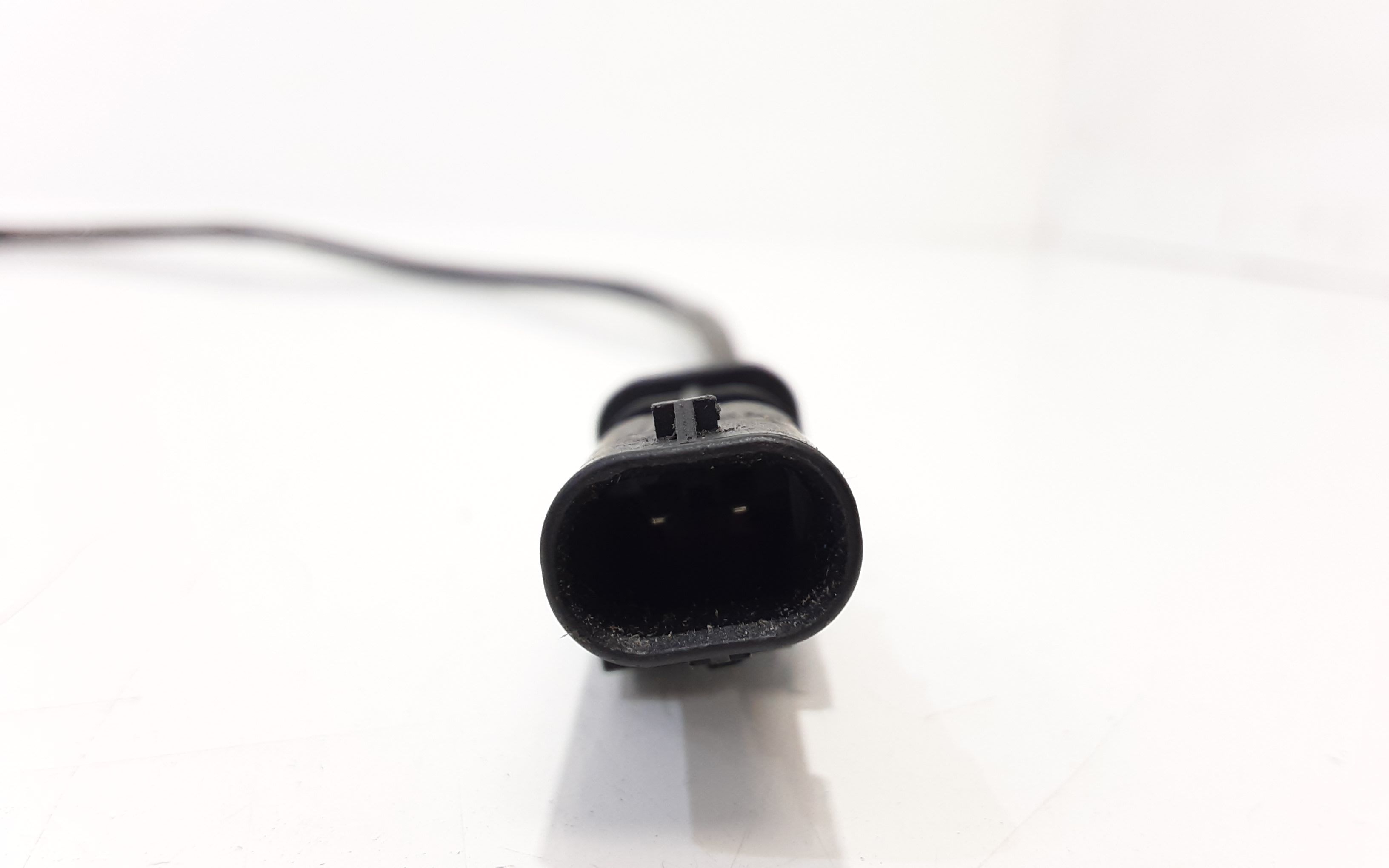 Sonda Lambda FIAT Ducato 6 Serie