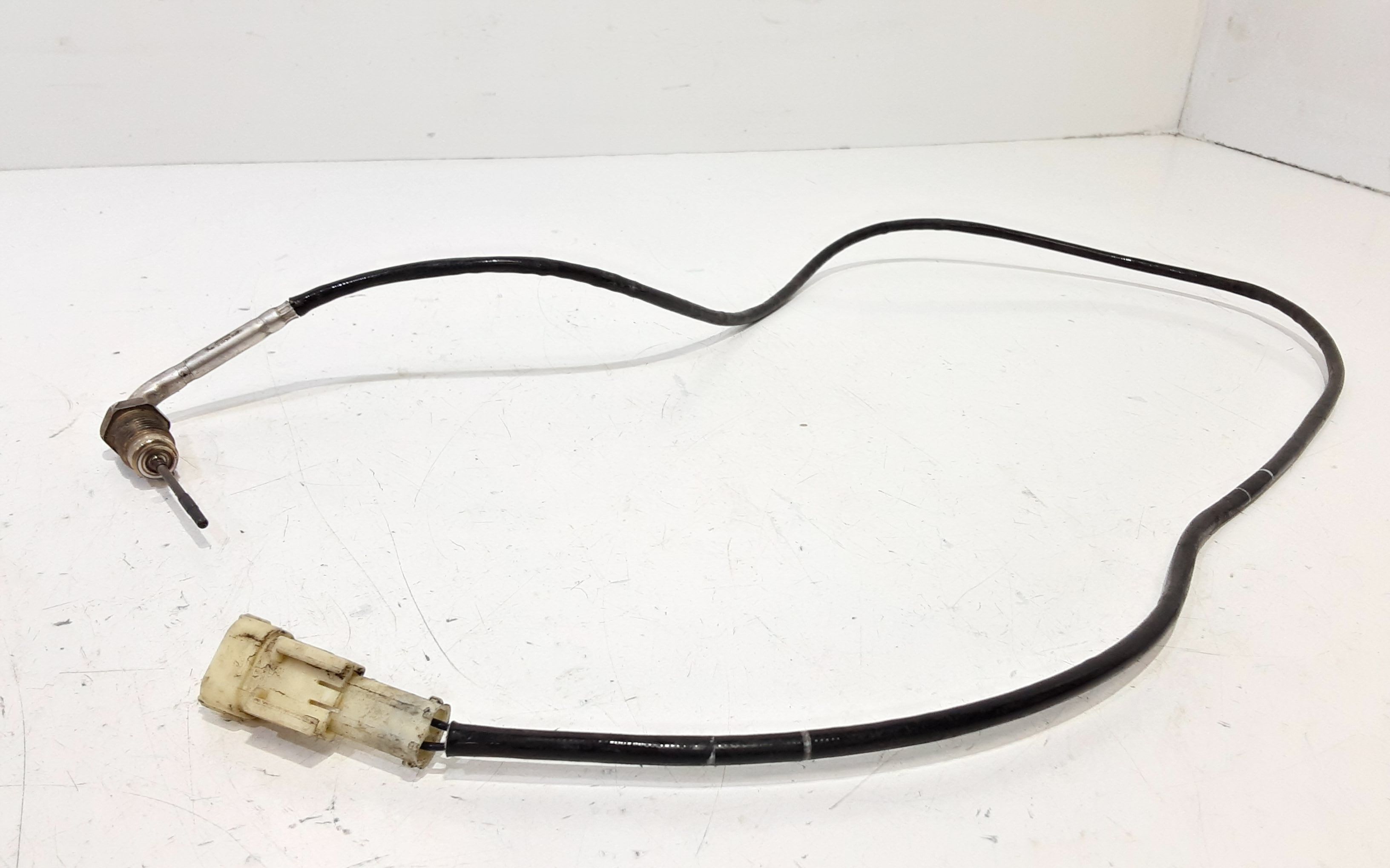 Sonda Lambda FIAT Ducato 6 Serie