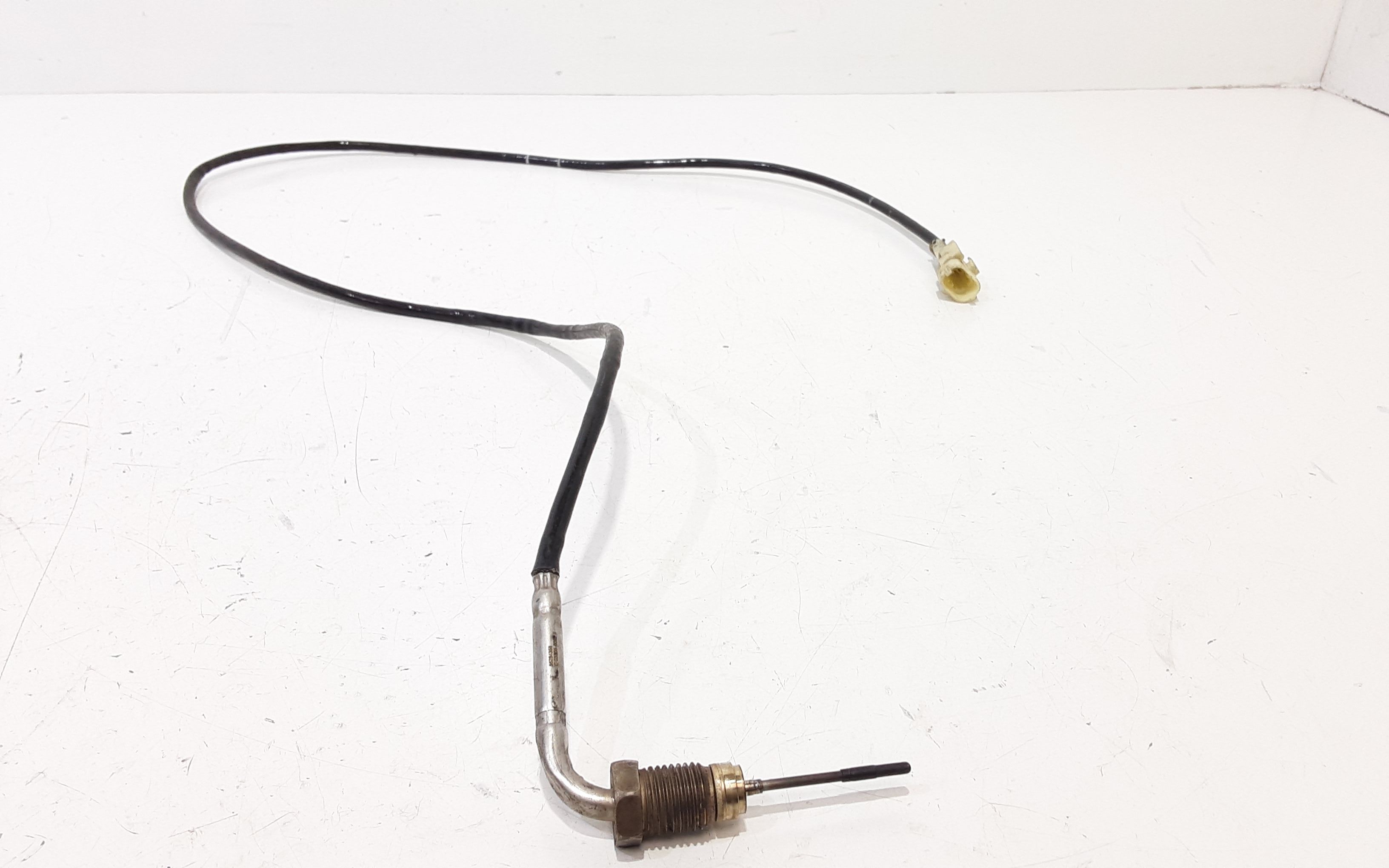 Sonda Lambda FIAT Ducato 6 Serie