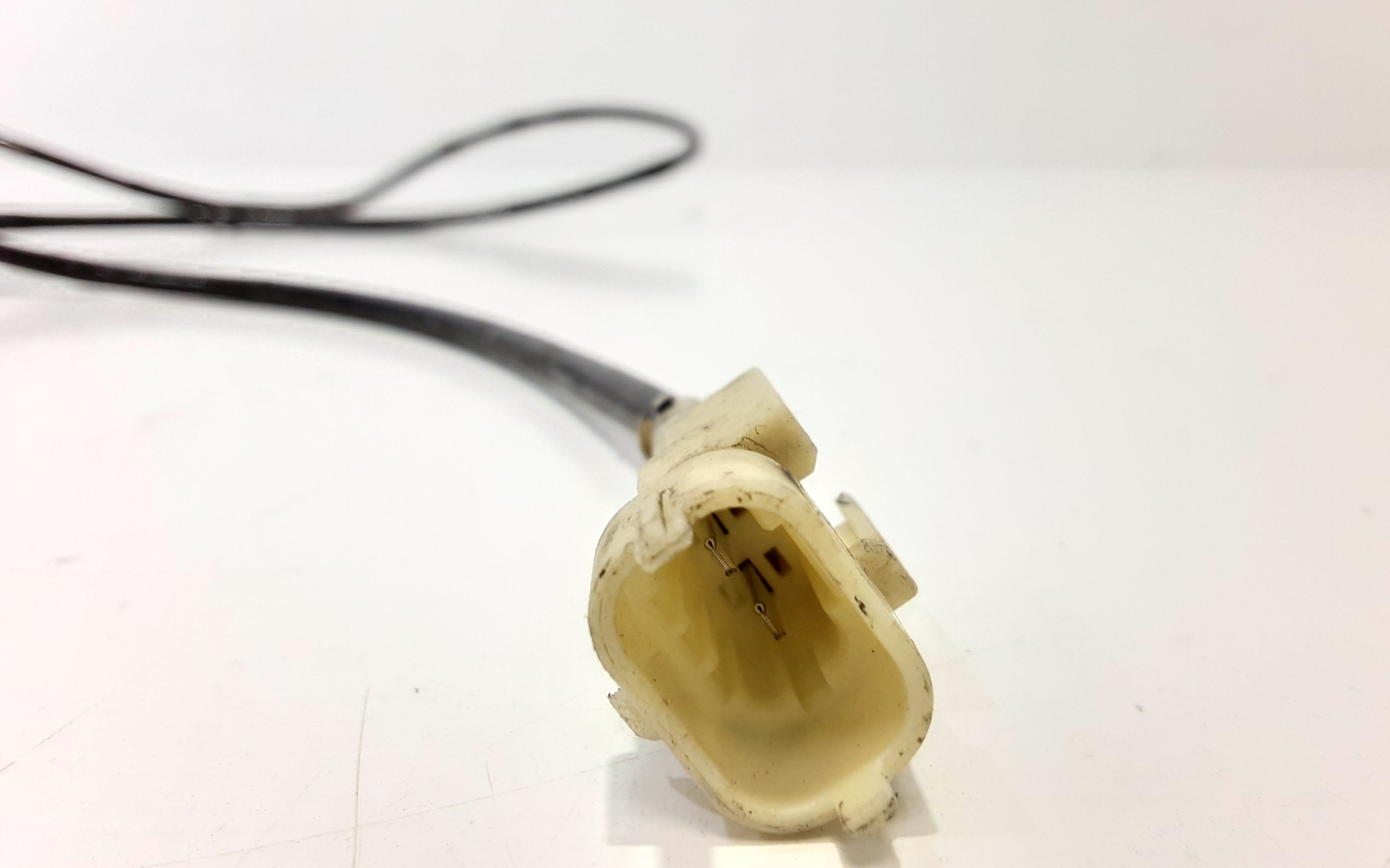 Sonda Lambda FIAT Ducato 6 Serie