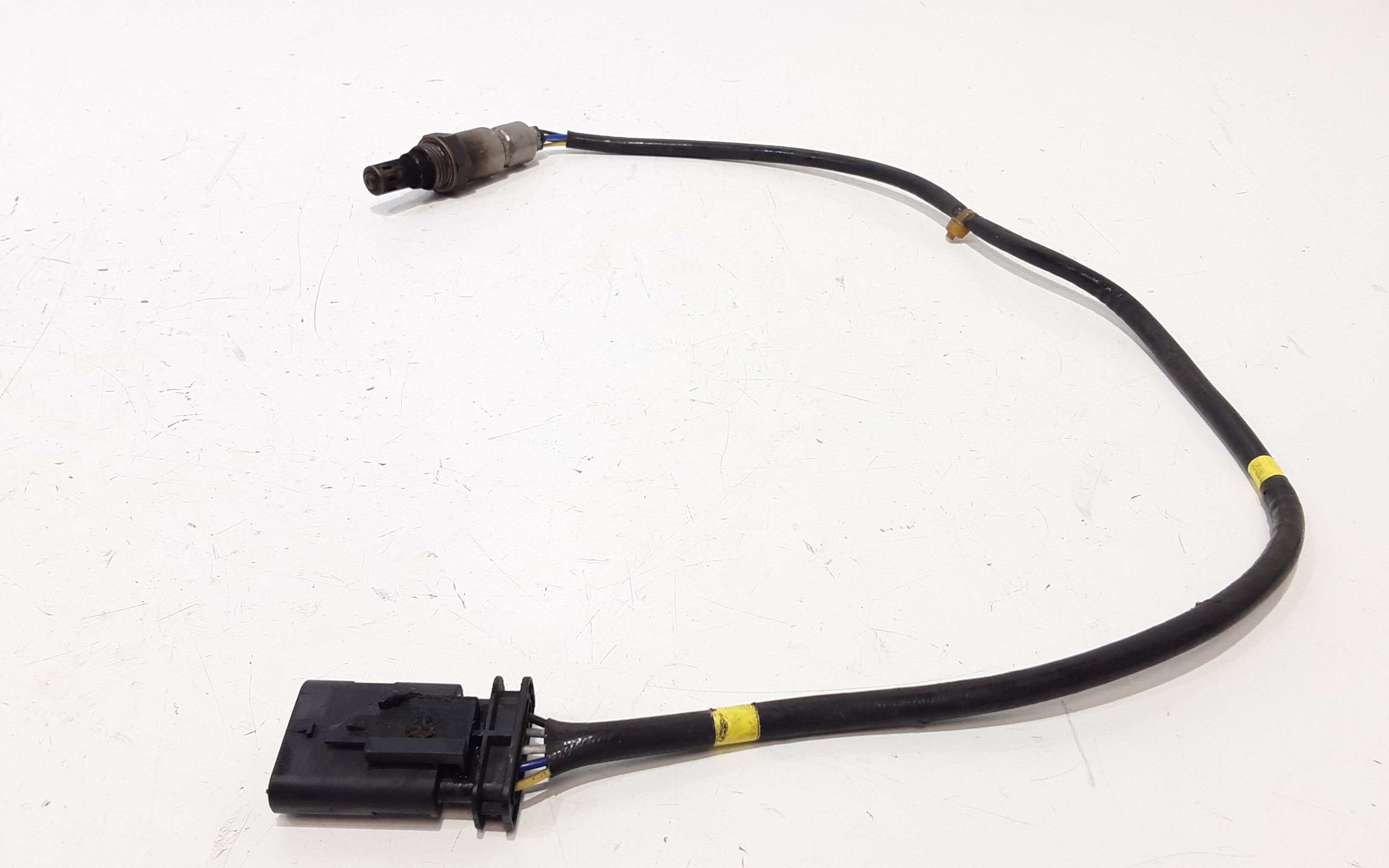 Sonda Lambda FIAT Ducato 6 Serie