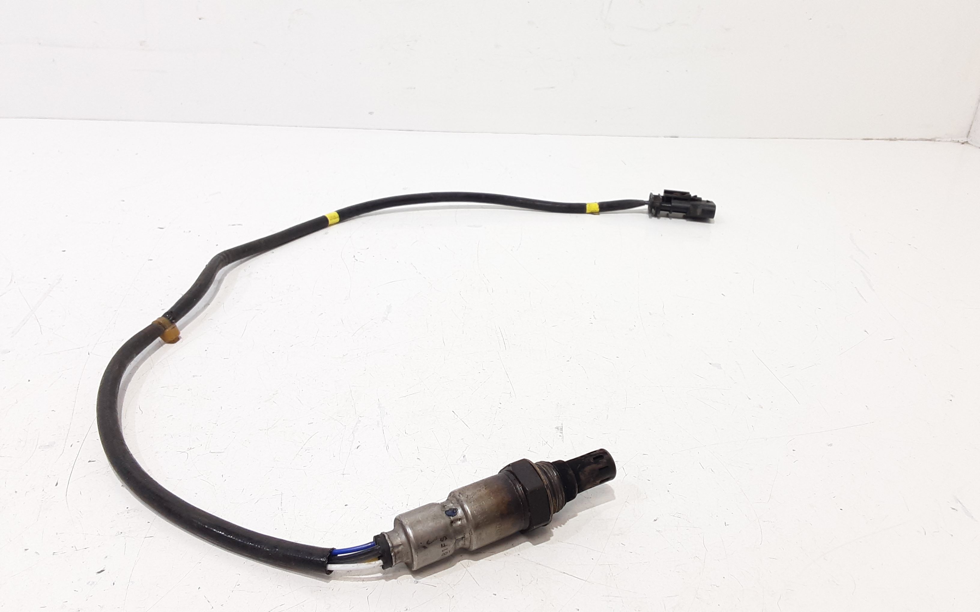 Sonda Lambda FIAT Ducato 6 Serie