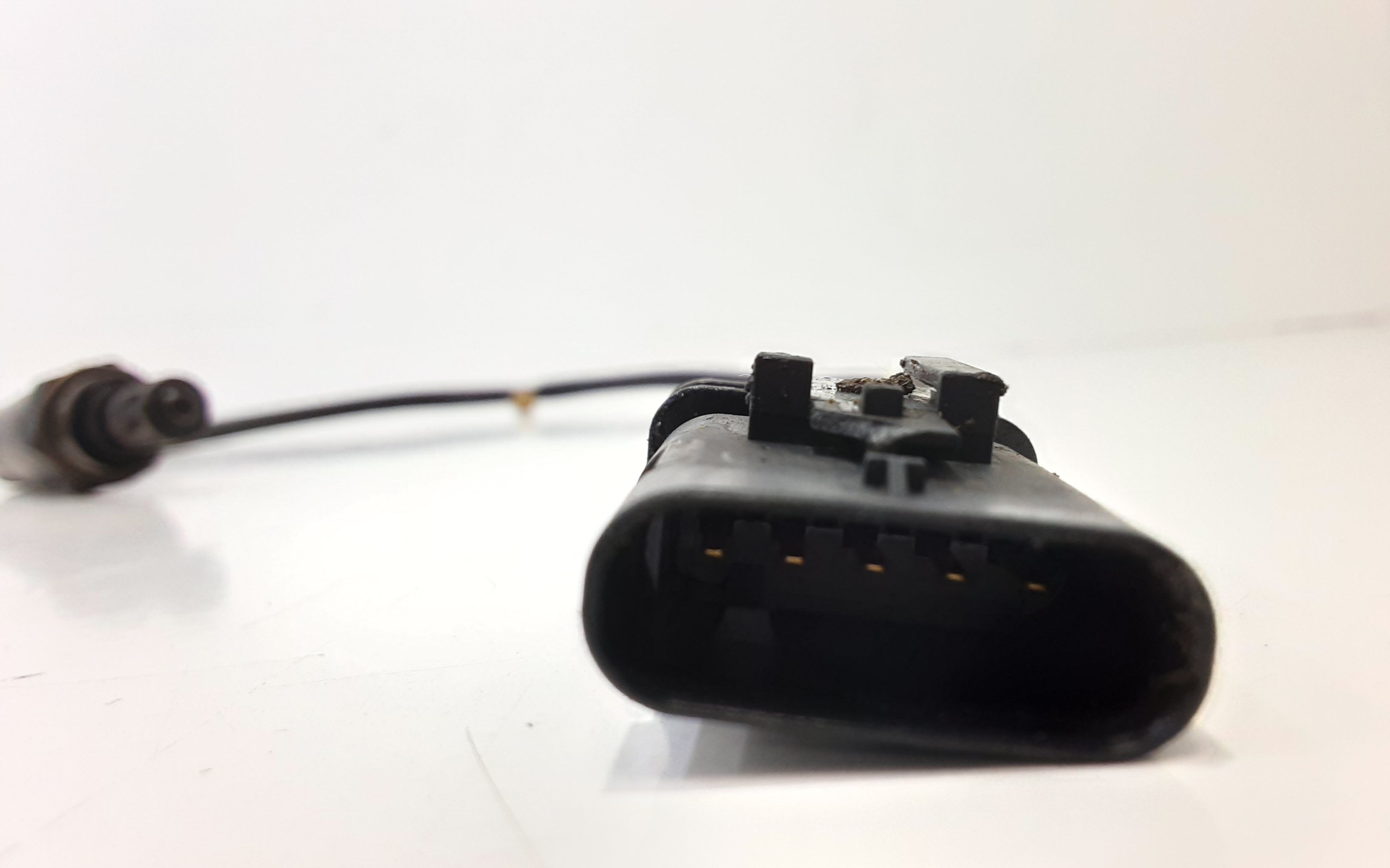 Sonda Lambda FIAT Ducato 6 Serie