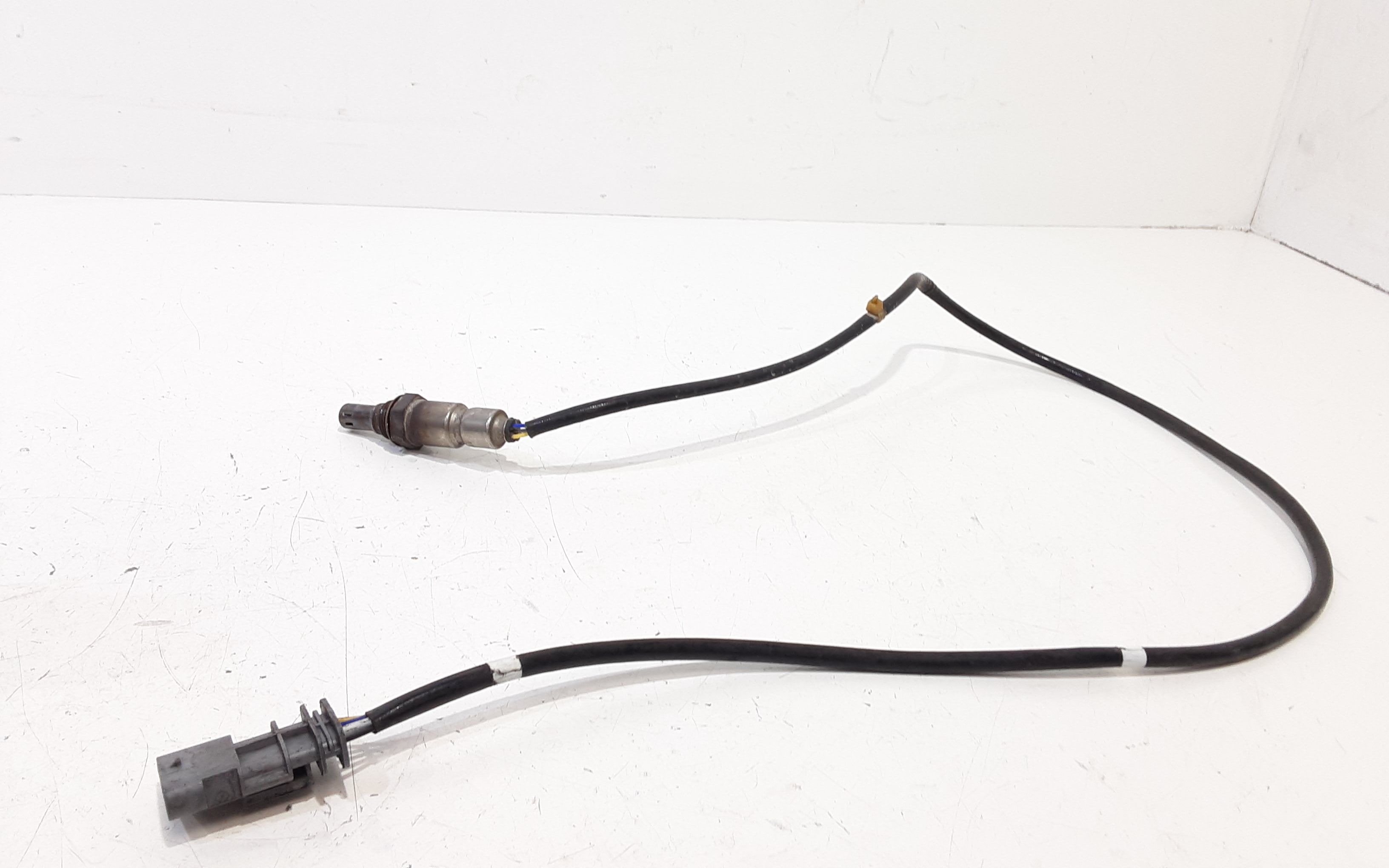 Sonda Lambda FIAT Ducato 6 Serie