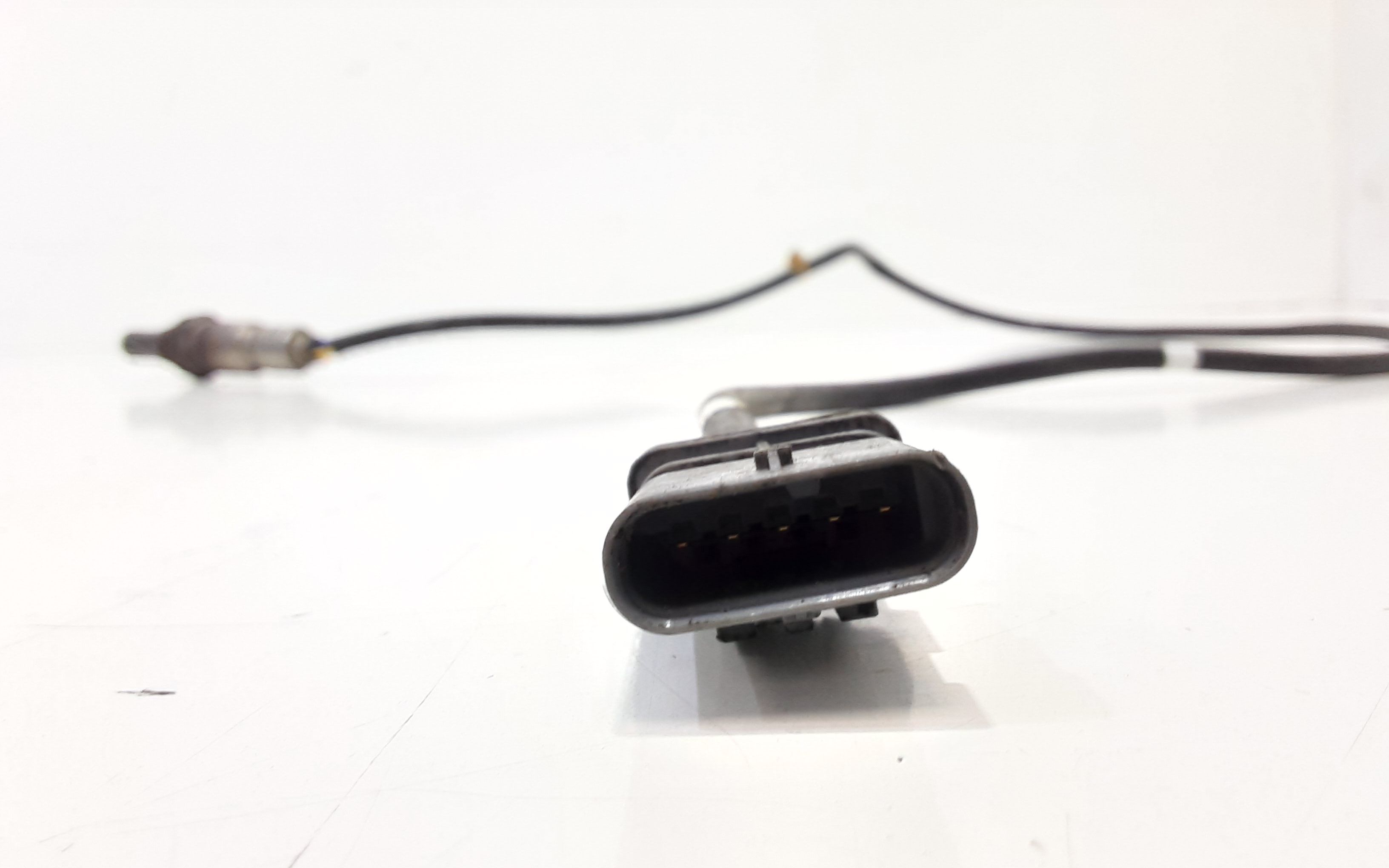 Sonda Lambda FIAT Ducato 6 Serie