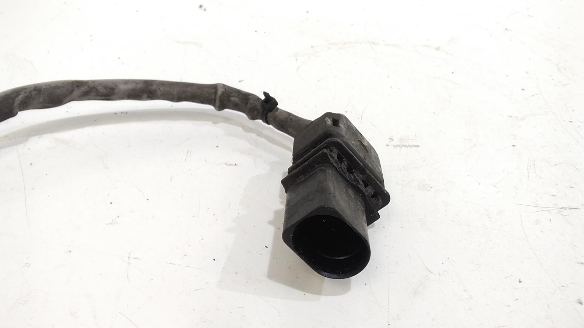 Sonda Lambda HYUNDAI Tucson serie