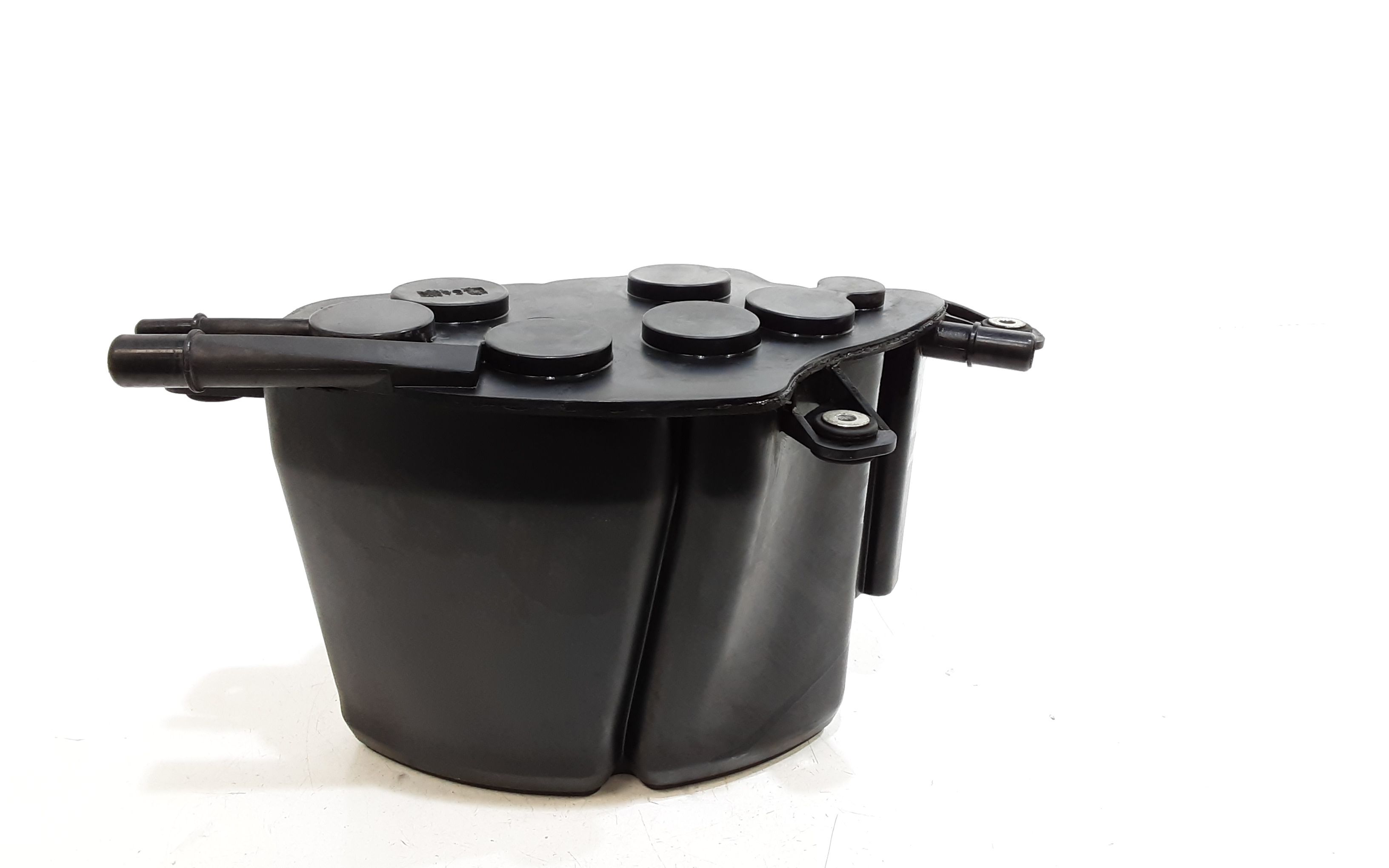 Filtro carboni attivi BENTLEY Continental GT