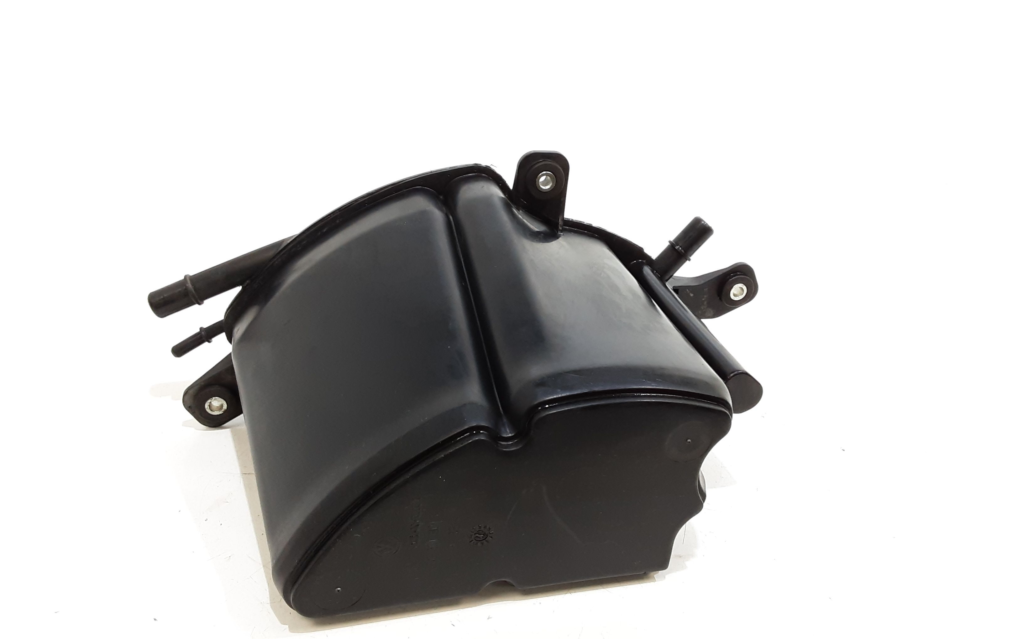 Filtro carboni attivi BENTLEY Continental GT