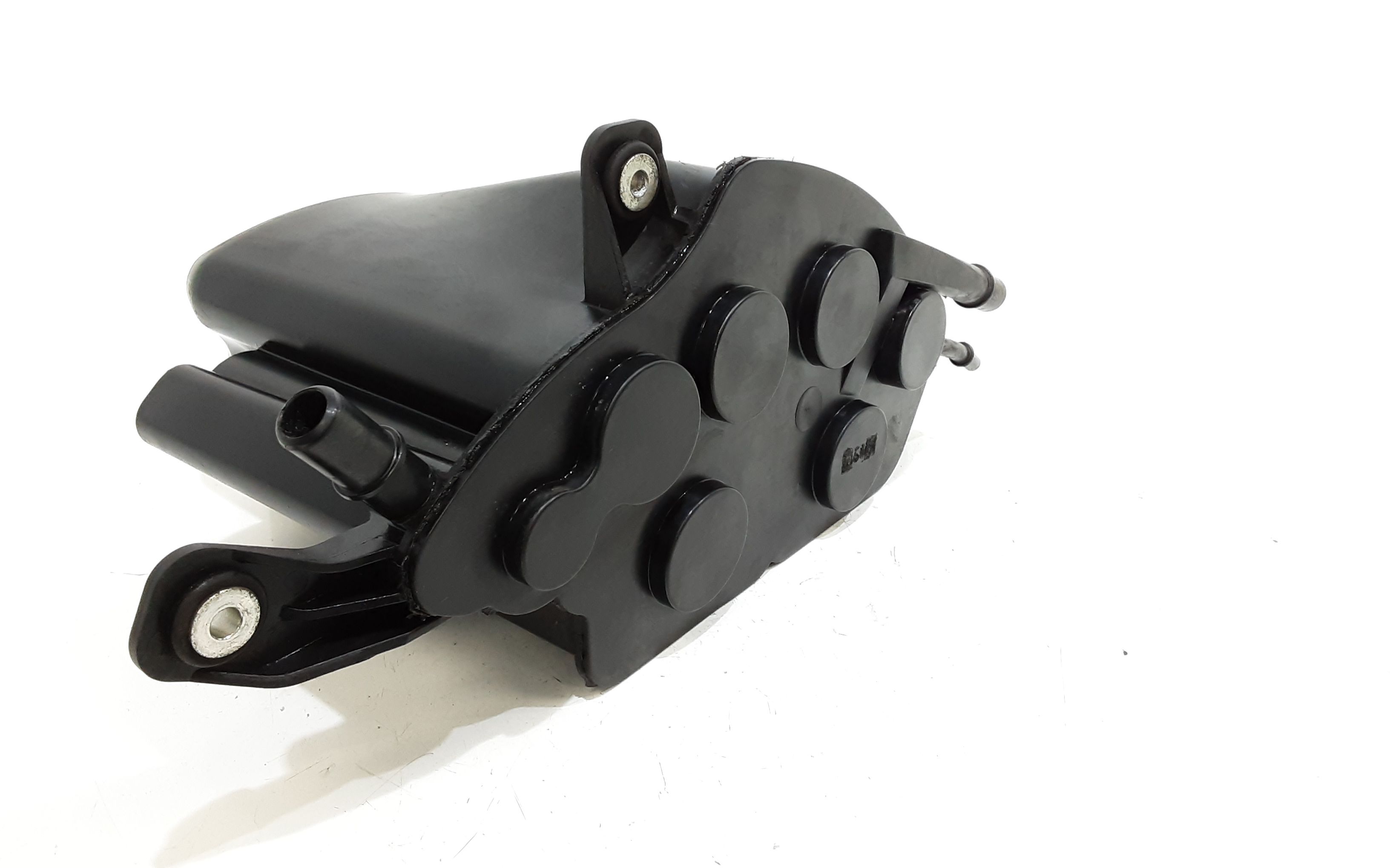 Filtro carboni attivi BENTLEY Continental GT