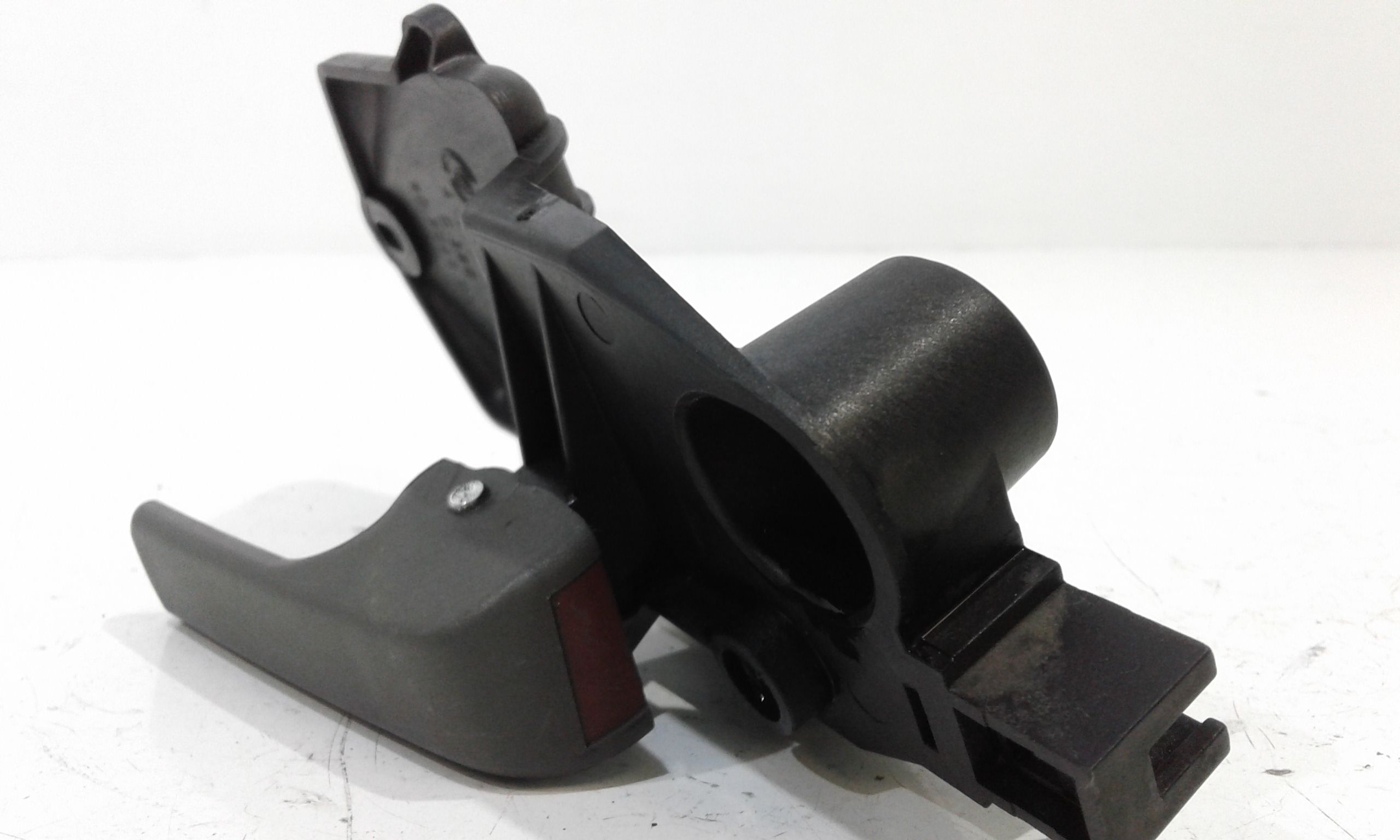 Maniglia interna Anteriore Destra FIAT Panda 2 Serie