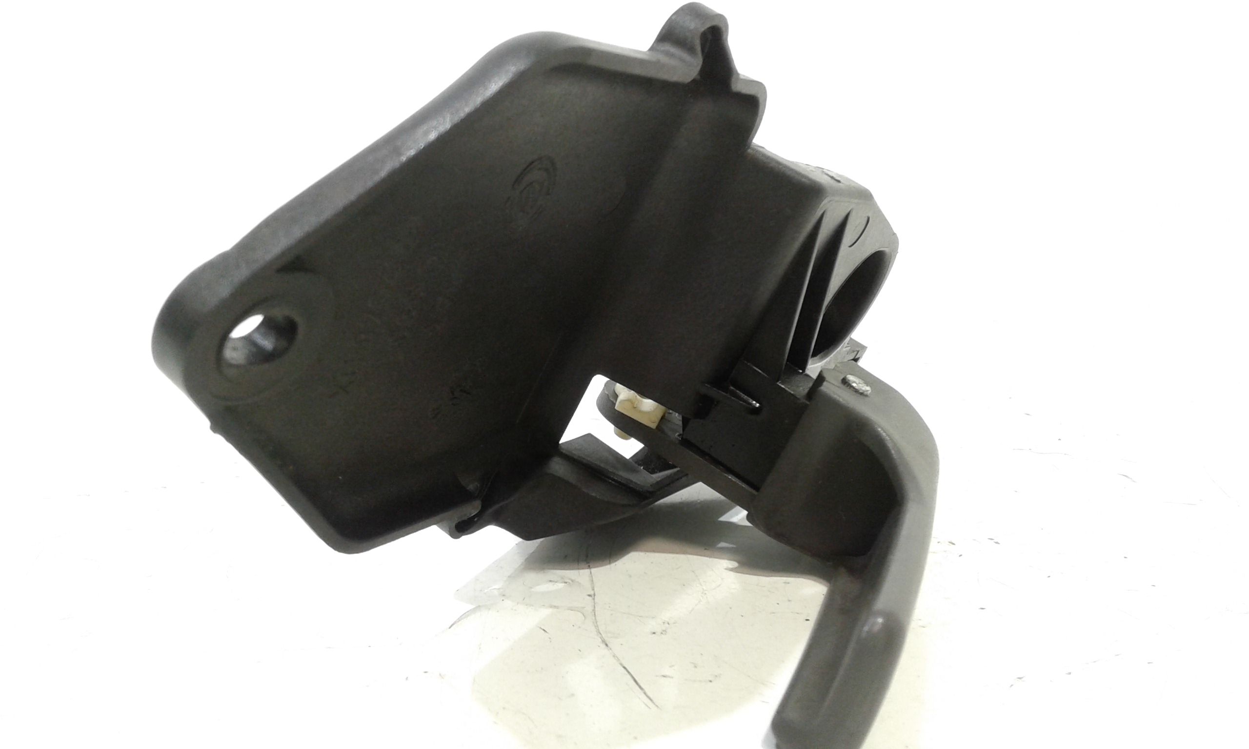 Maniglia interna Anteriore Destra FIAT Panda 2 Serie