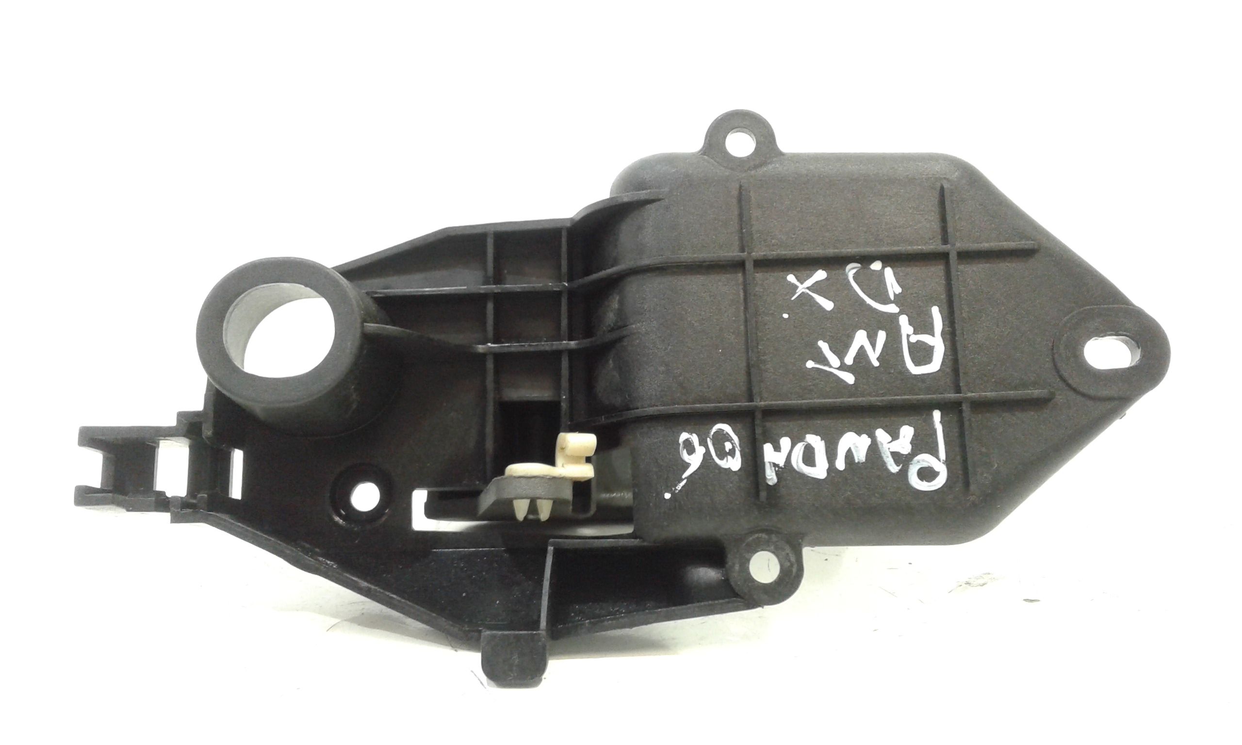 Maniglia interna Anteriore Destra FIAT Panda 2 Serie