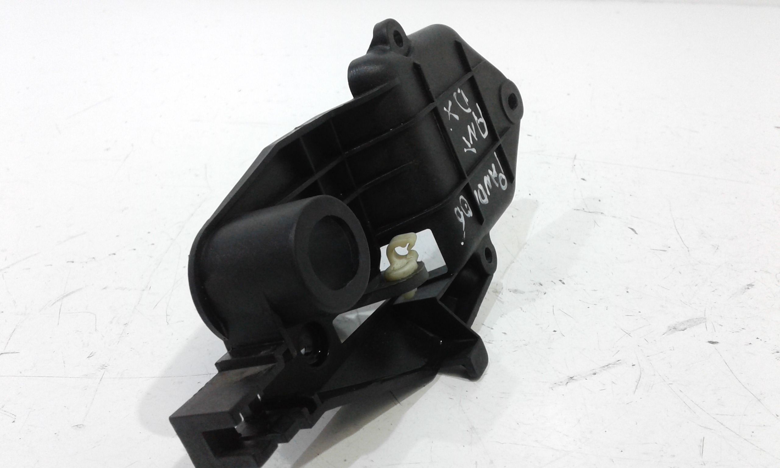 Maniglia interna Anteriore Destra FIAT Panda 2 Serie