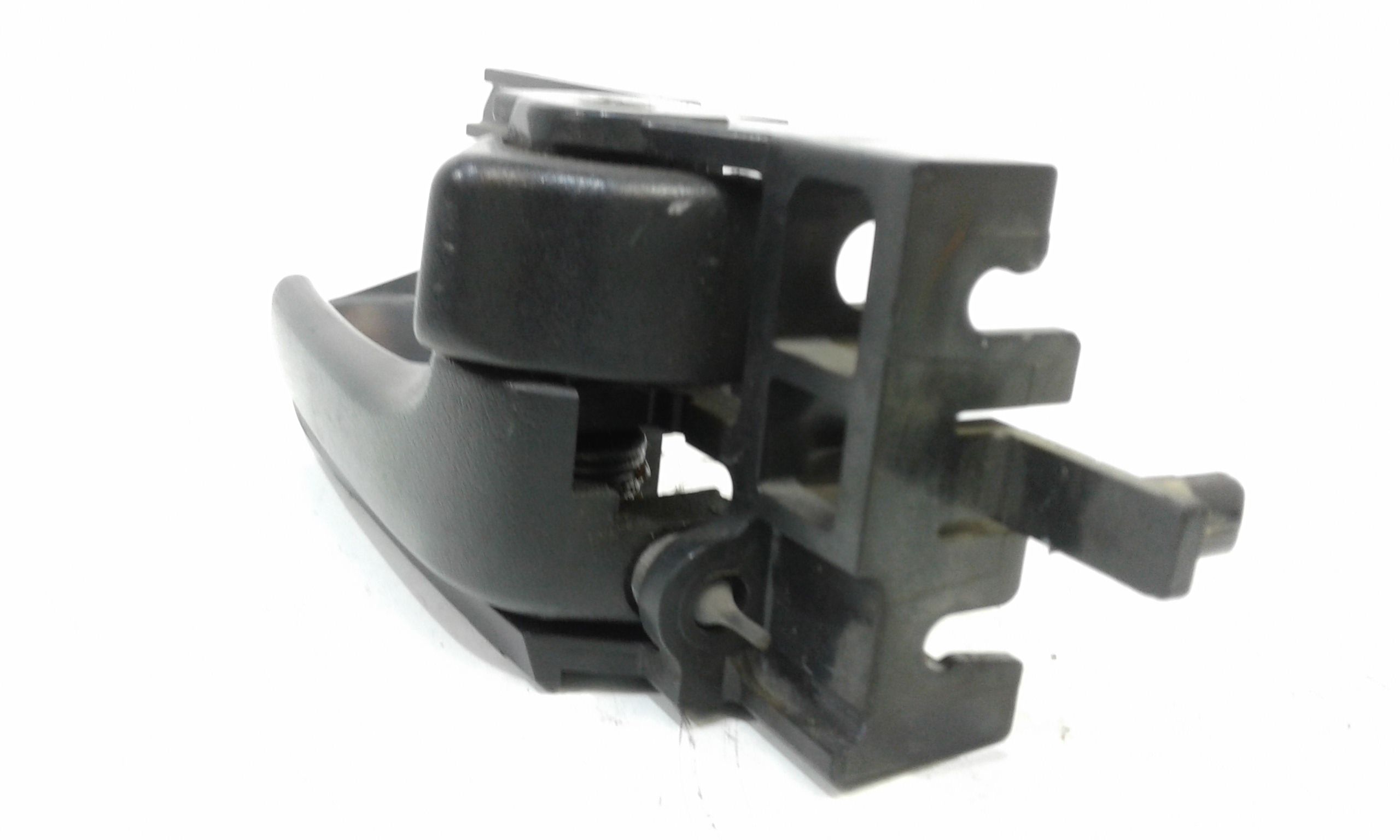 Maniglia interna Anteriore Destra DAIHATSU Sirion 2 Serie