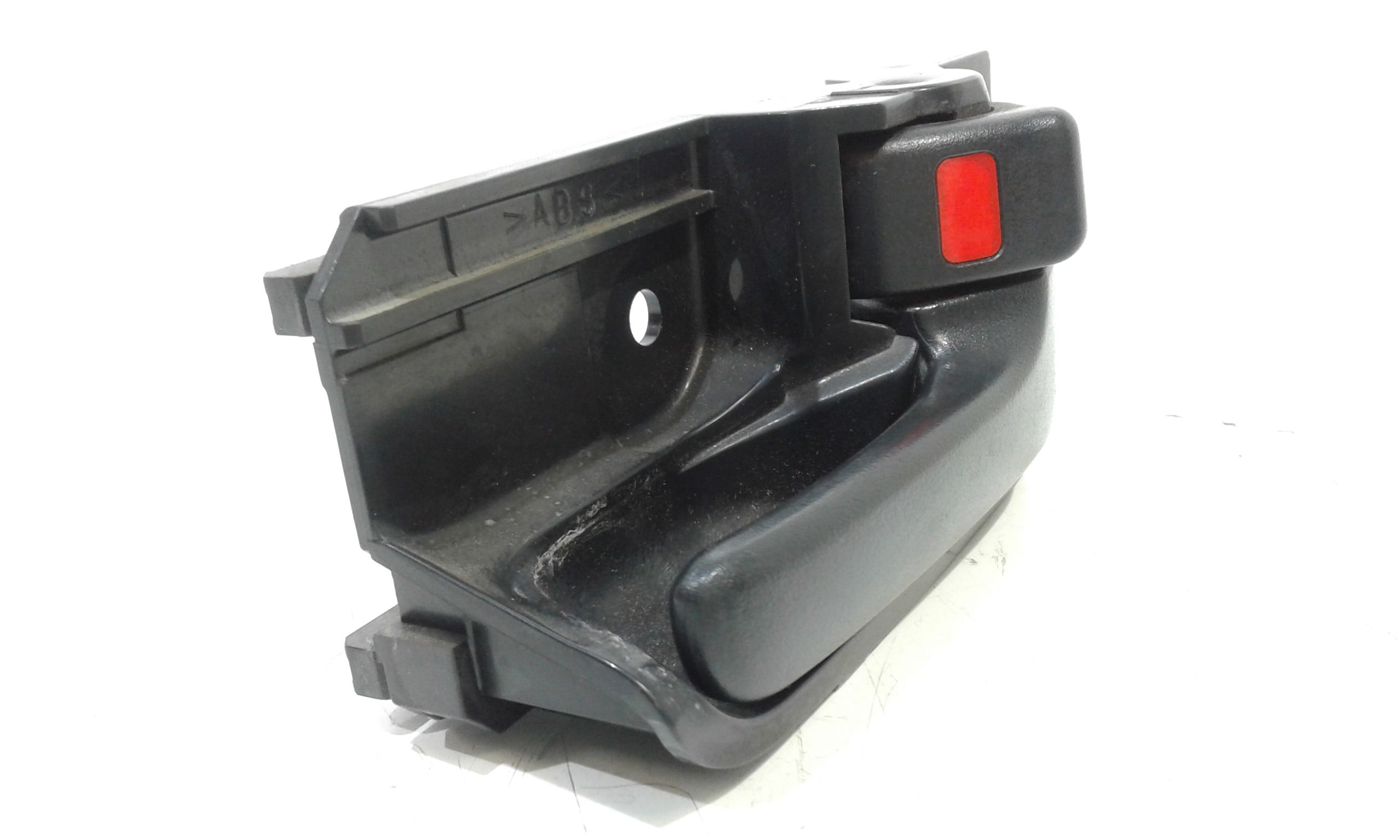 Maniglia interna Anteriore Destra DAIHATSU Sirion 2 Serie