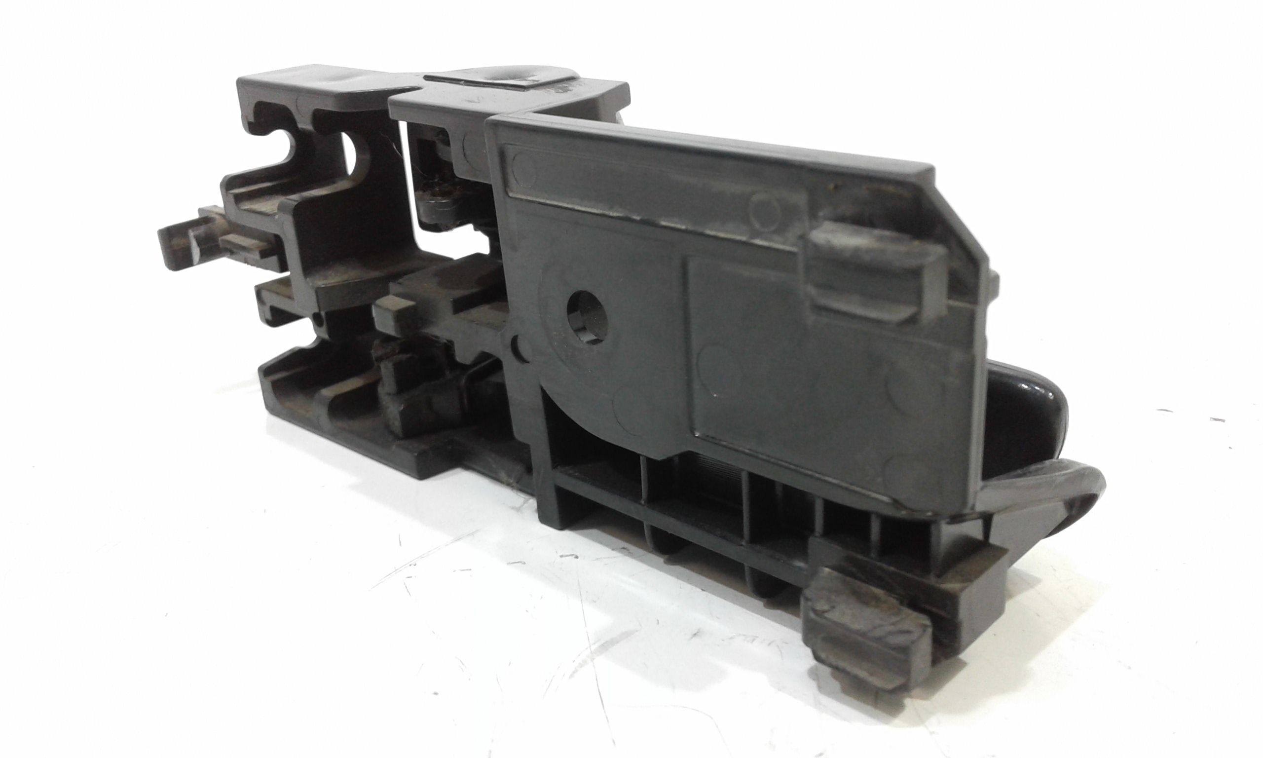 Maniglia interna Anteriore Destra DAIHATSU Sirion 2 Serie