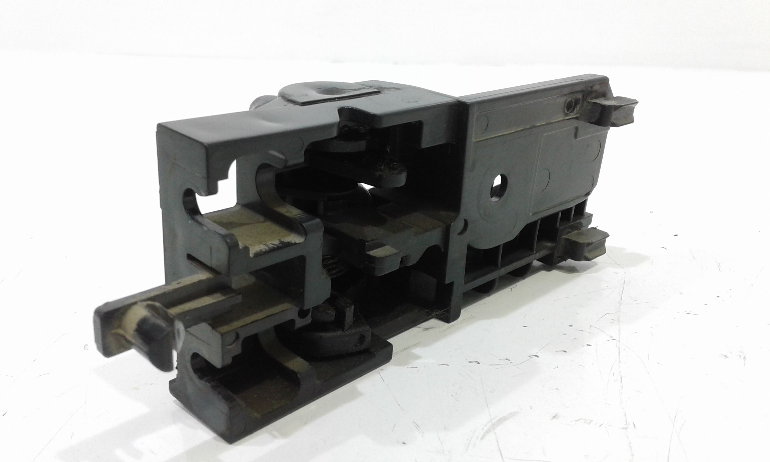 Maniglia interna Anteriore Destra DAIHATSU Sirion 2 Serie