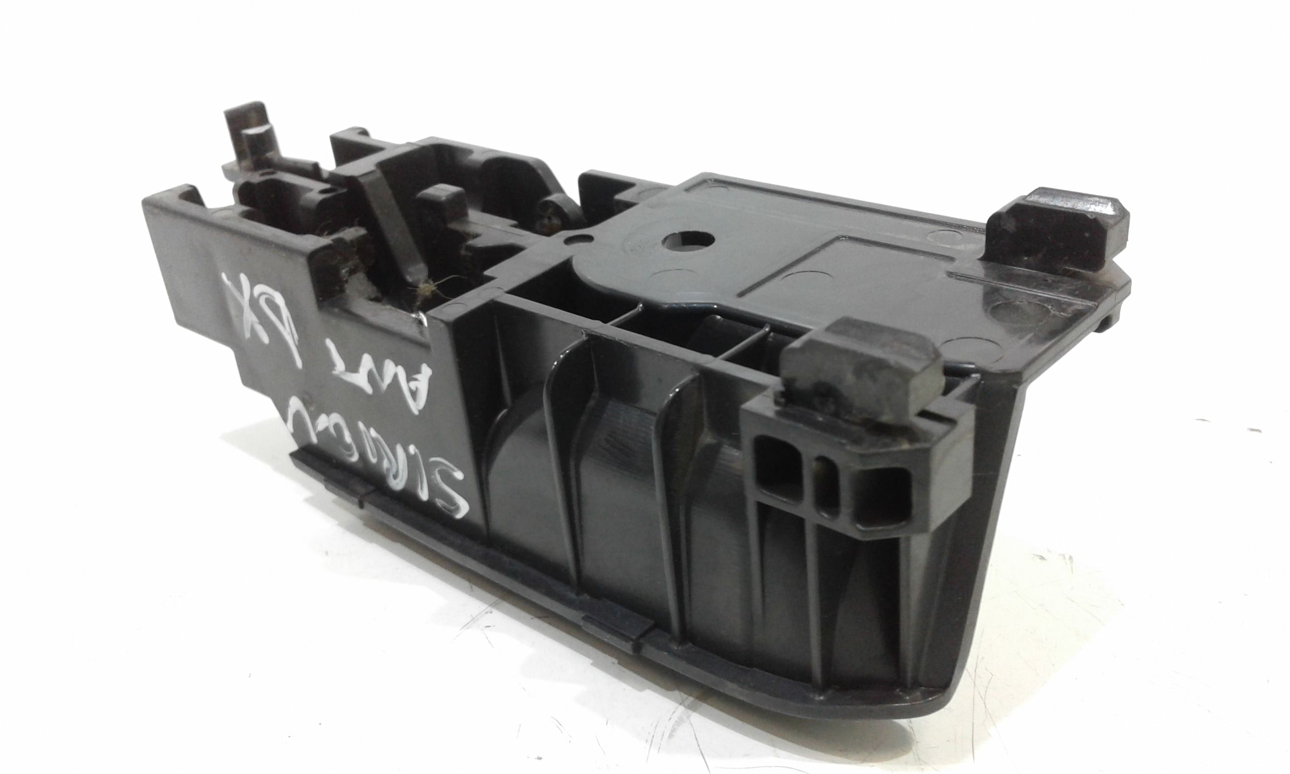 Maniglia interna Anteriore Destra DAIHATSU Sirion 2 Serie