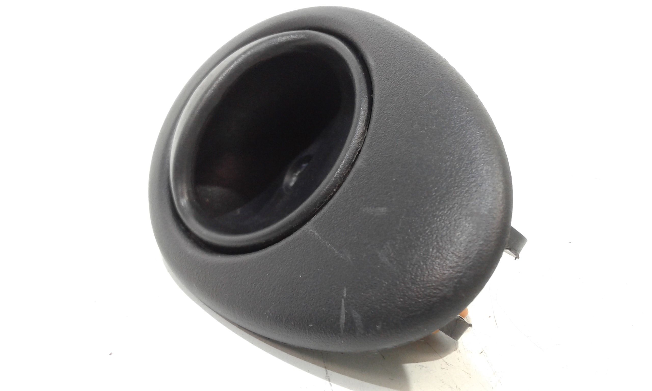 Maniglia interna Anteriore Destra CHEVROLET Matiz 3 Serie