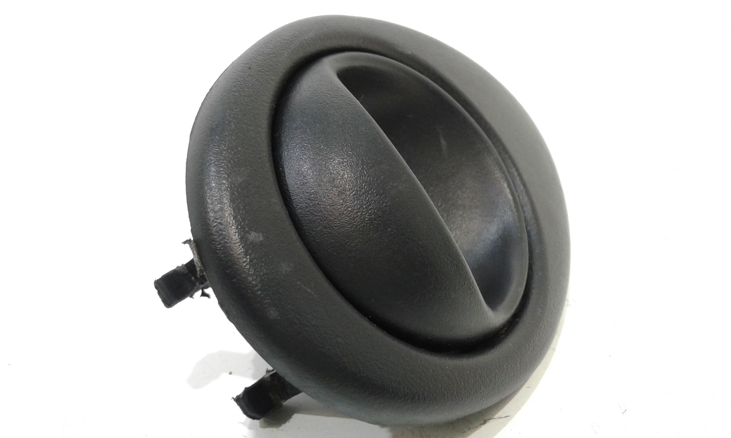 Maniglia interna Anteriore Destra CHEVROLET Matiz 3 Serie