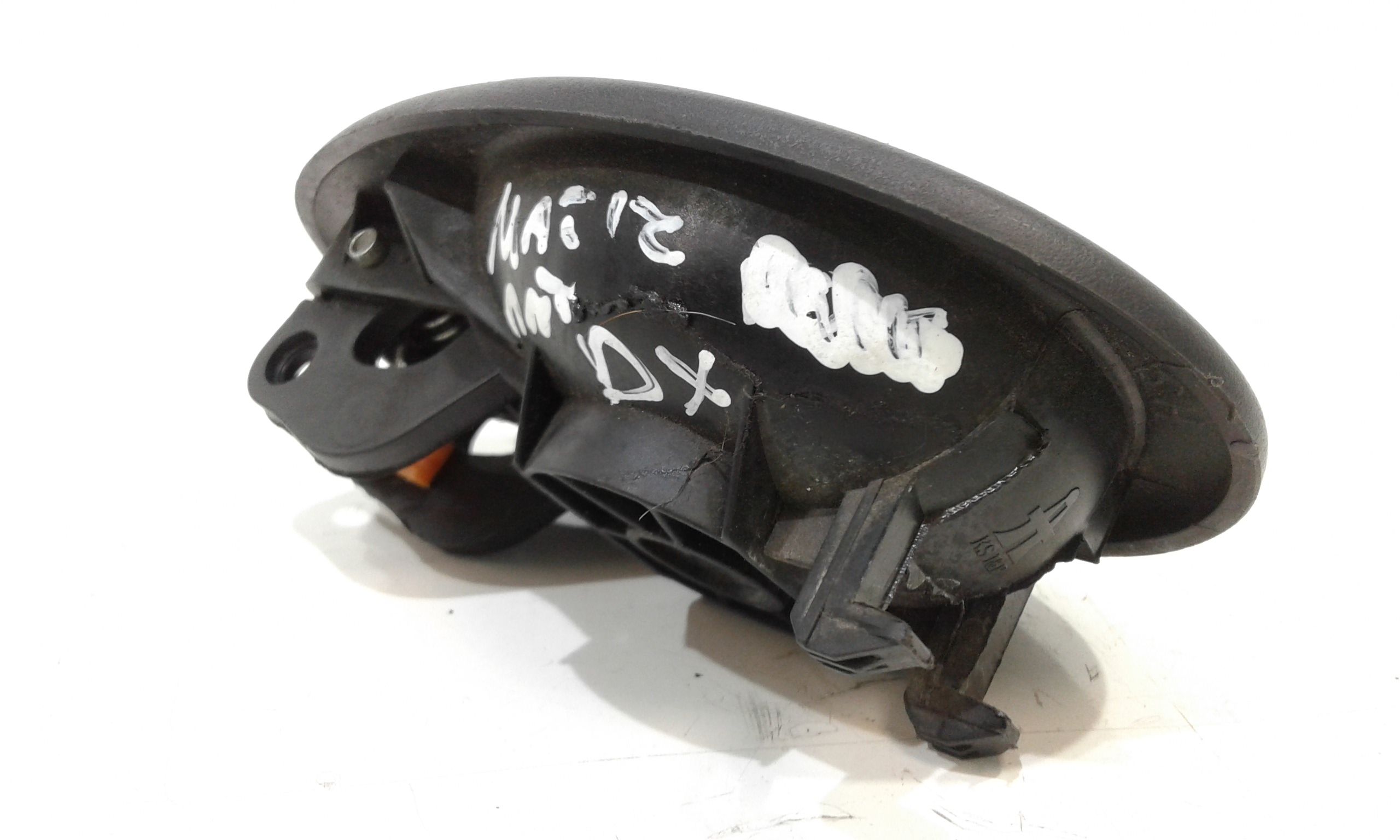 Maniglia interna Anteriore Destra CHEVROLET Matiz 3 Serie