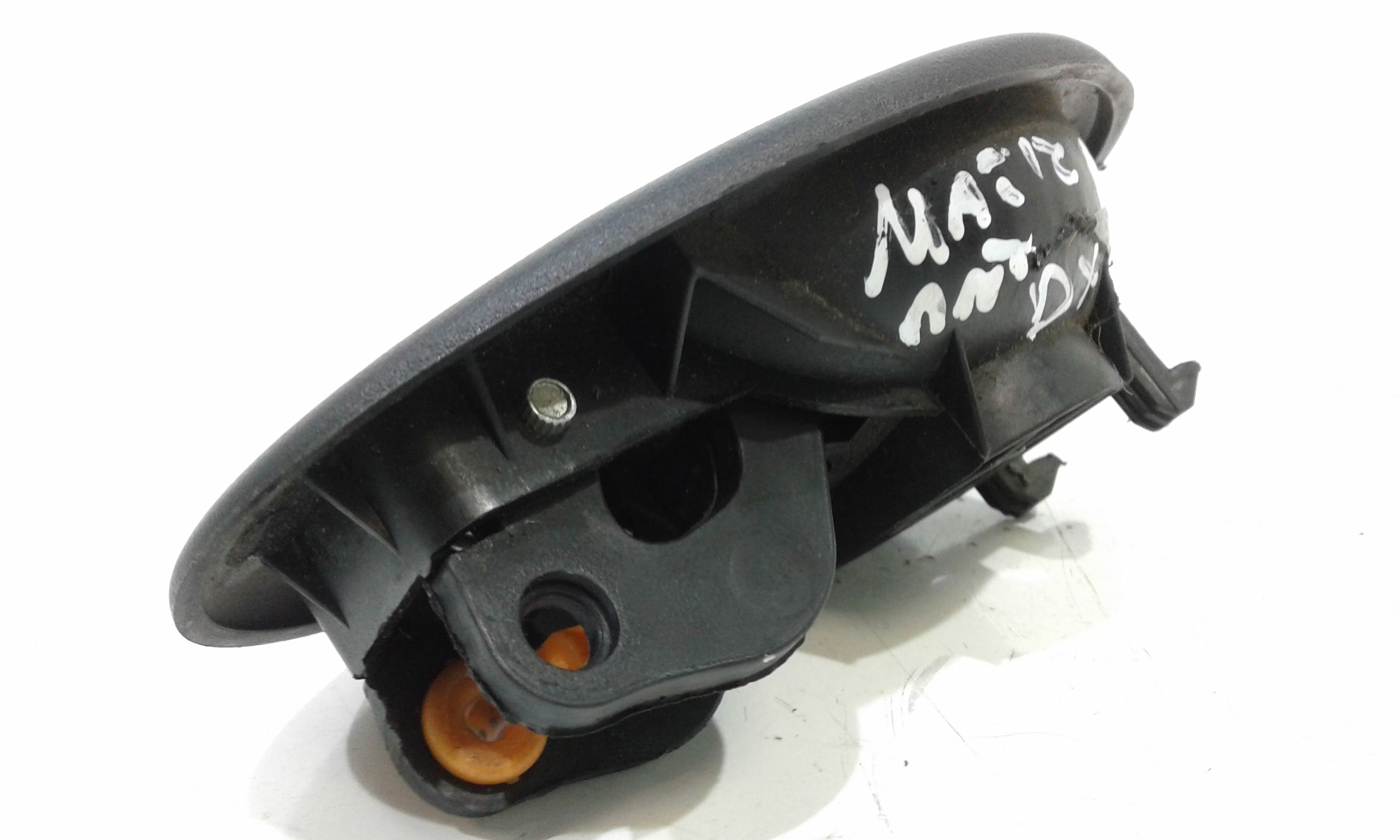 Maniglia interna Anteriore Destra CHEVROLET Matiz 3 Serie
