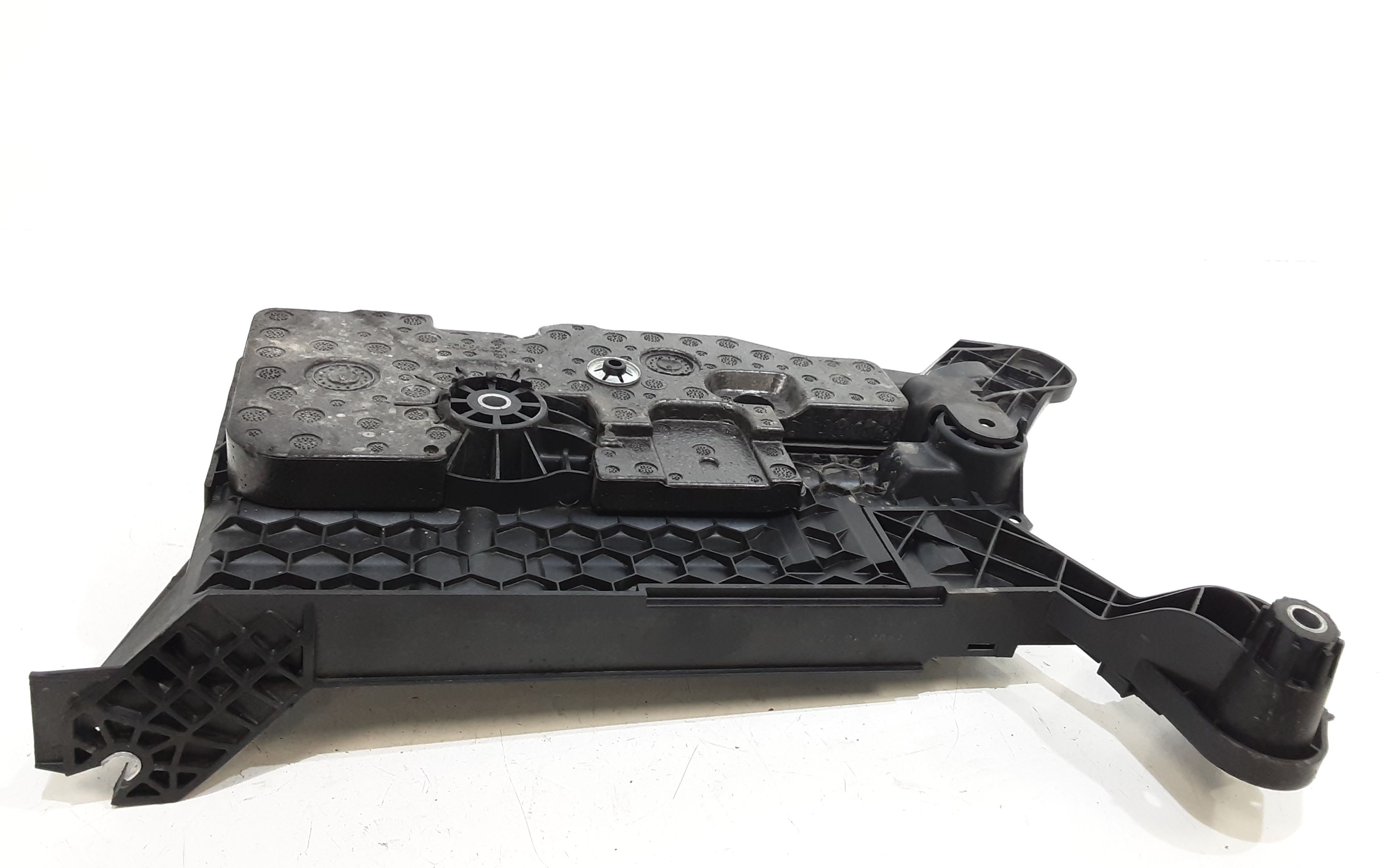 Alloggio Batteria VOLKSWAGEN Passat Alltrack (3G5,CB5) (15>)