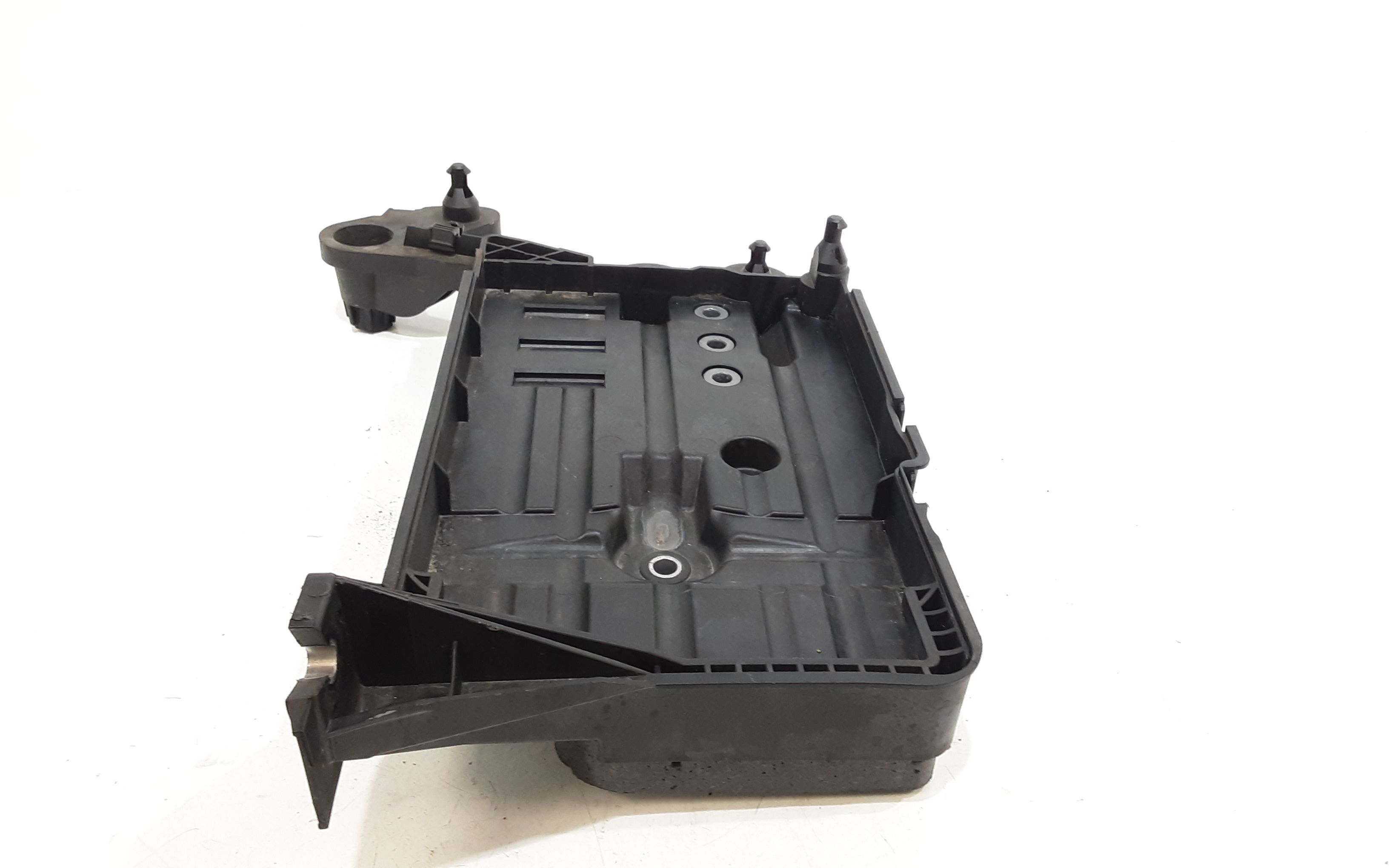 Alloggio Batteria VOLKSWAGEN Passat Alltrack (3G5,CB5) (15>)