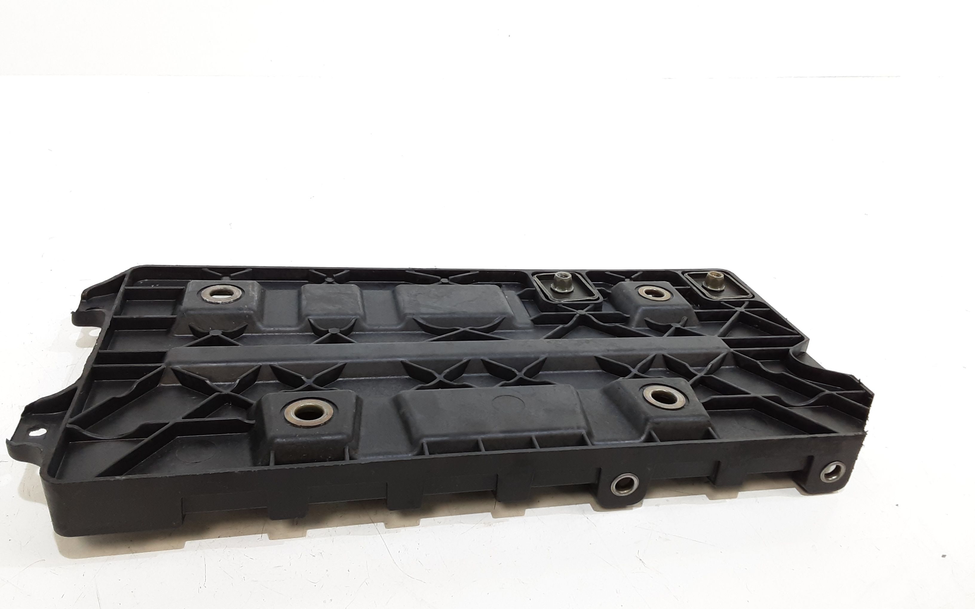 Alloggio Batteria BENTLEY Continental GT