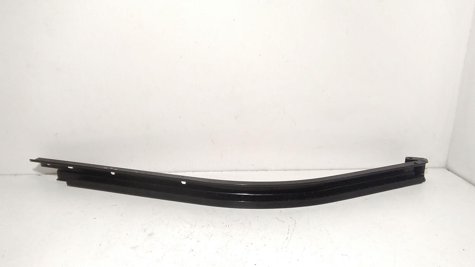 Binario porta scorrevole PEUGEOT Rifter Serie (18>)