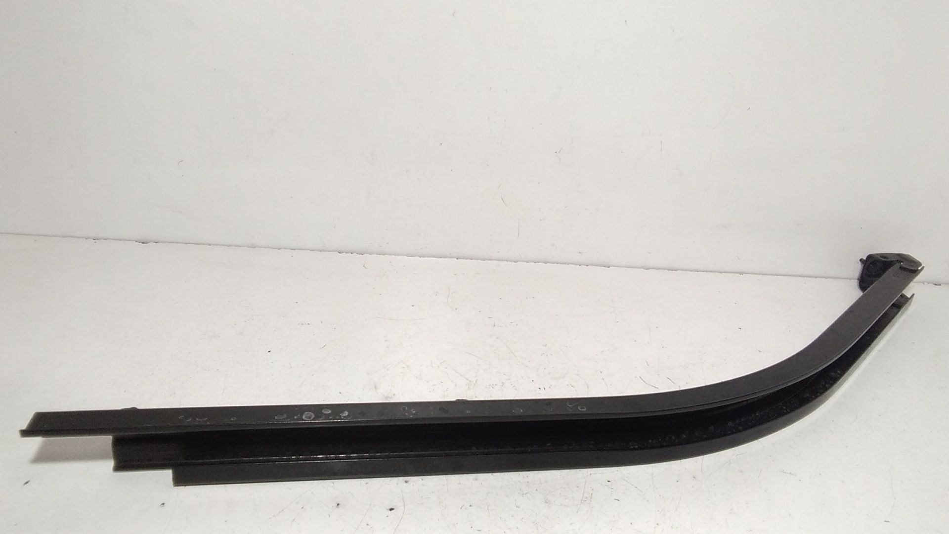 Binario porta scorrevole PEUGEOT Rifter Serie (18>)