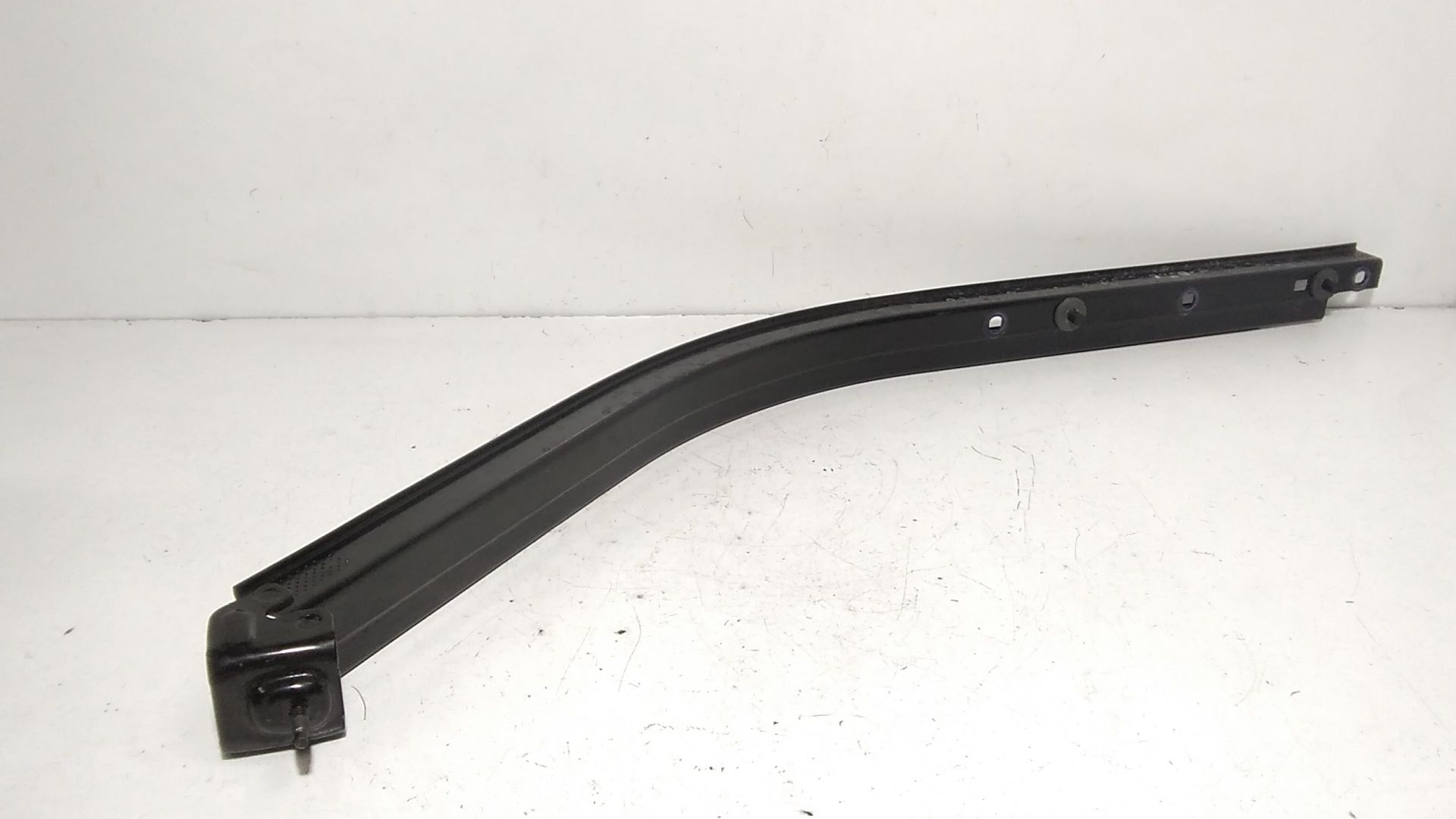 Binario porta scorrevole PEUGEOT Rifter Serie (18>)