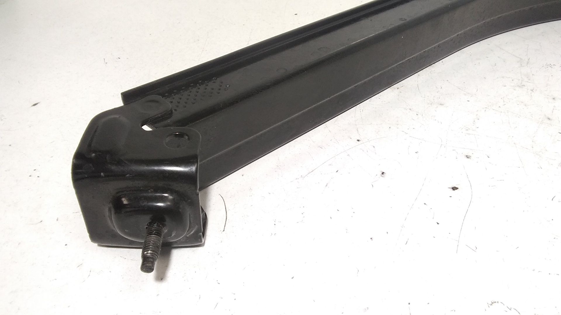 Binario porta scorrevole PEUGEOT Rifter Serie (18>)