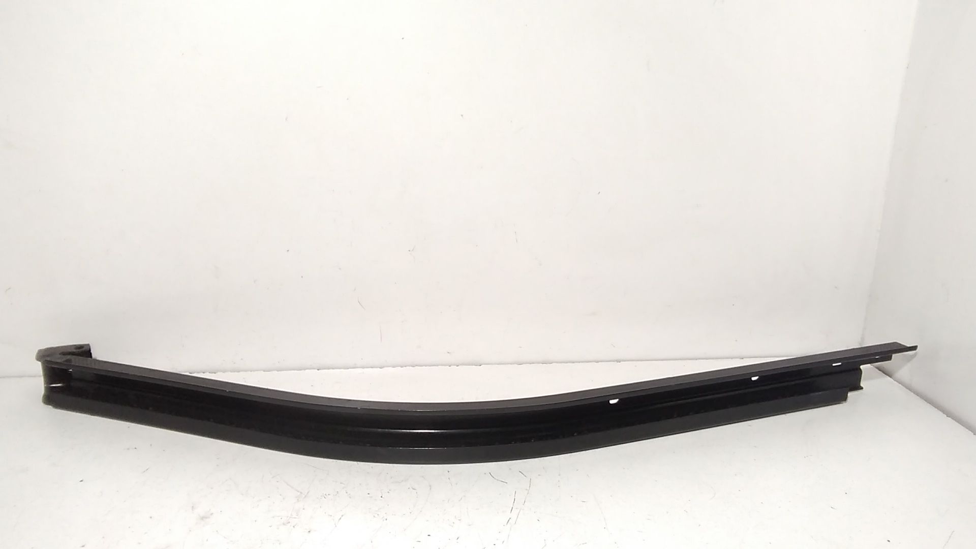 Binario porta scorrevole PEUGEOT Rifter Serie (18>)