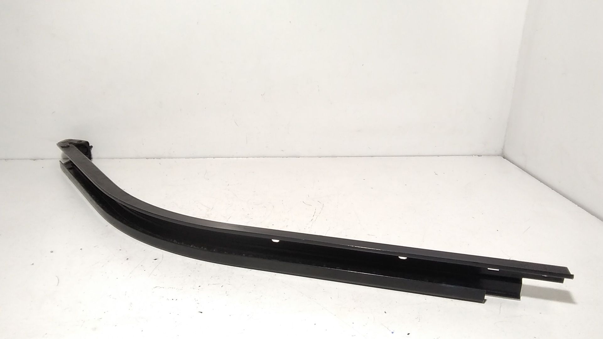 Binario porta scorrevole PEUGEOT Rifter Serie (18>)