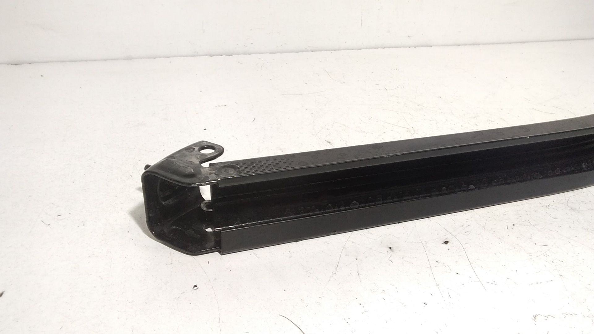 Binario porta scorrevole PEUGEOT Rifter Serie (18>)