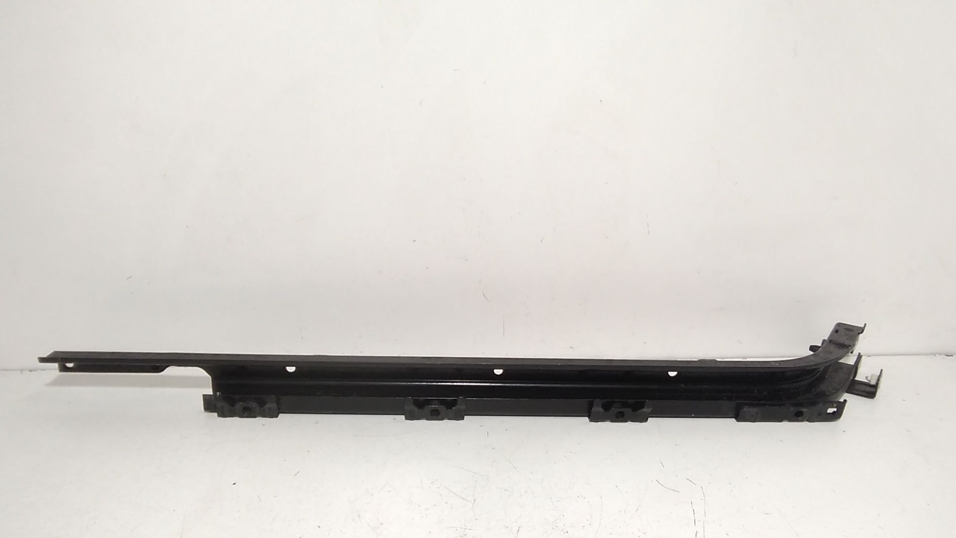 Binario porta scorrevole PEUGEOT Rifter Serie (18>)