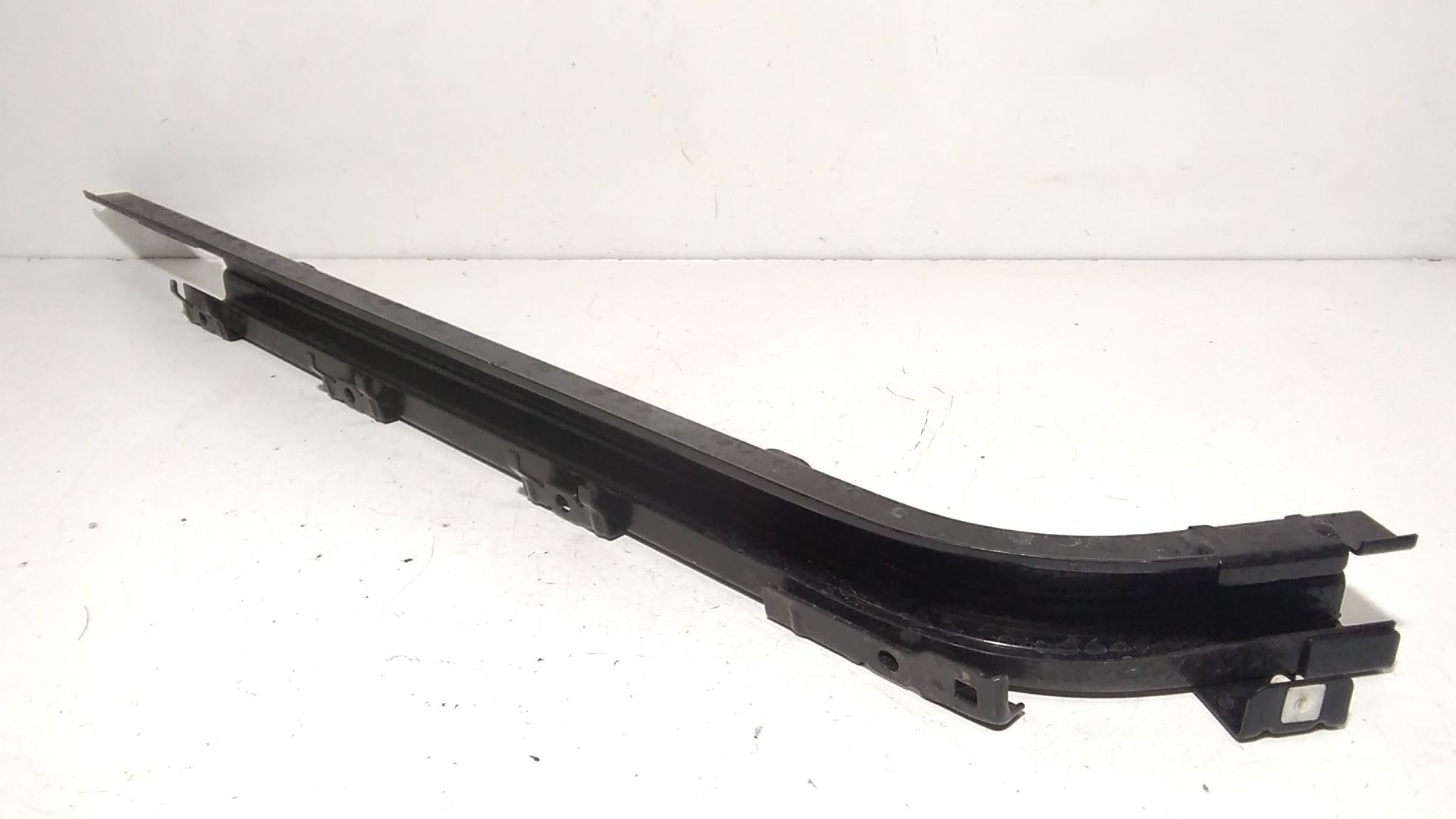 Binario porta scorrevole PEUGEOT Rifter Serie (18>)