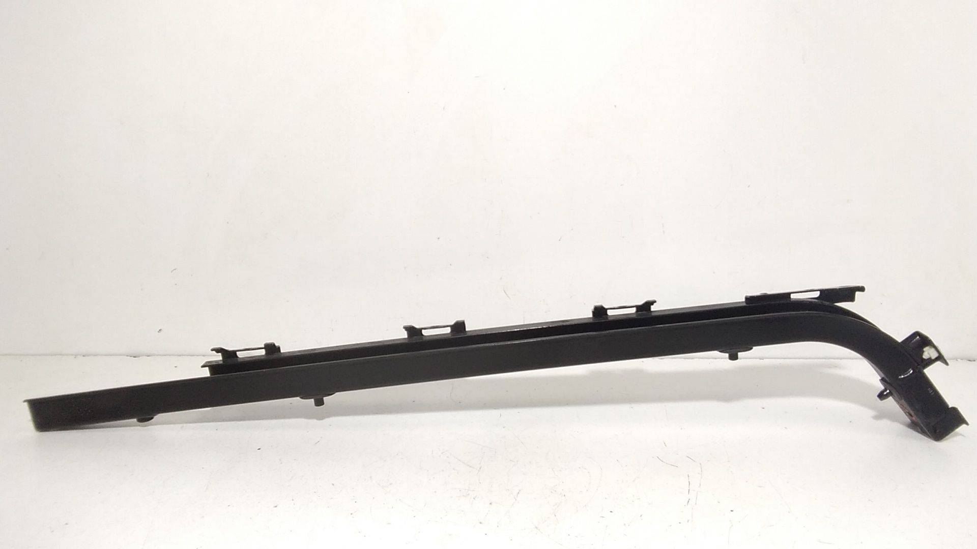 Binario porta scorrevole PEUGEOT Rifter Serie (18>)