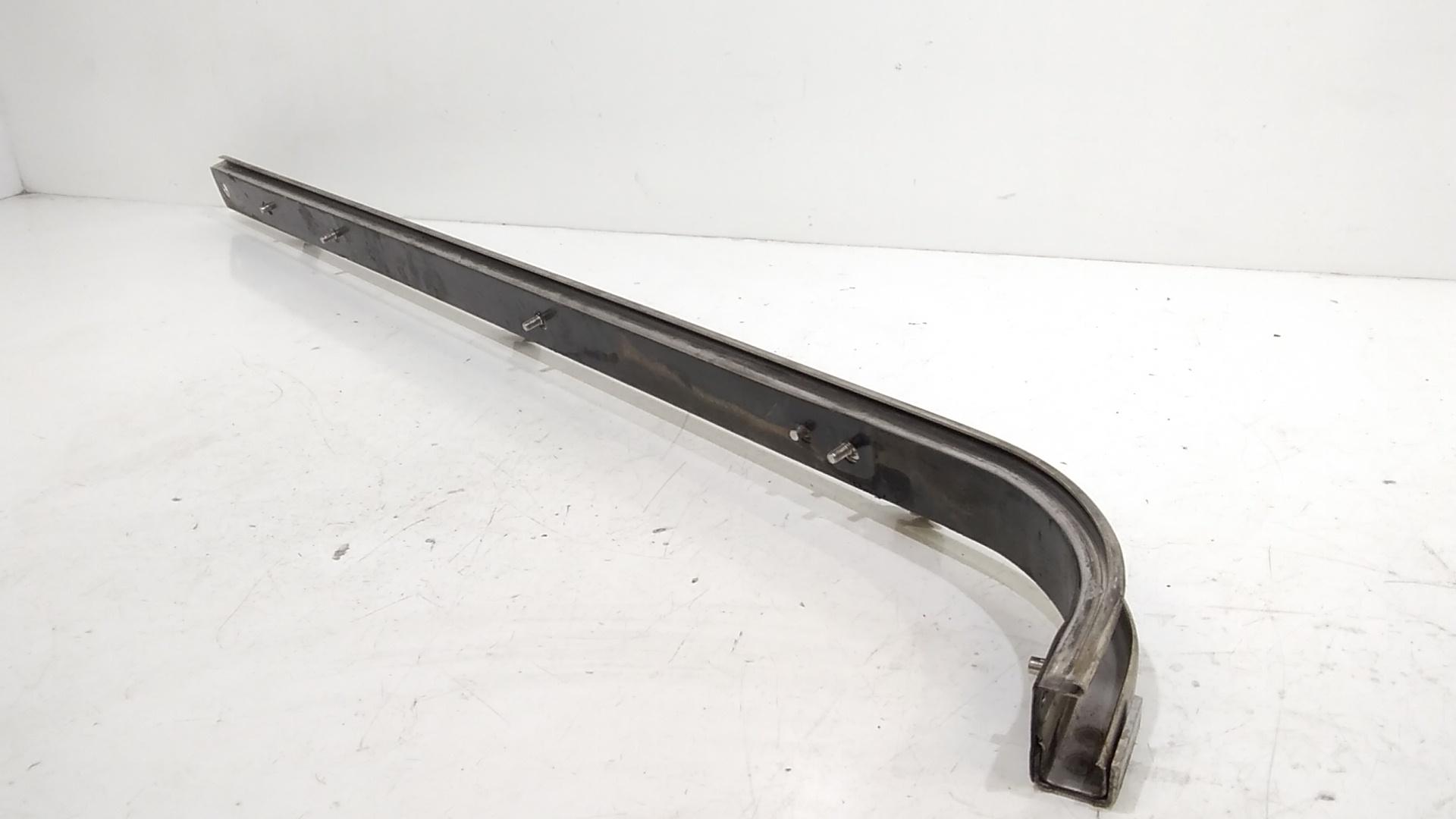 Binario porta scorrevole MERCEDES Vito Serie (W447) (14>)