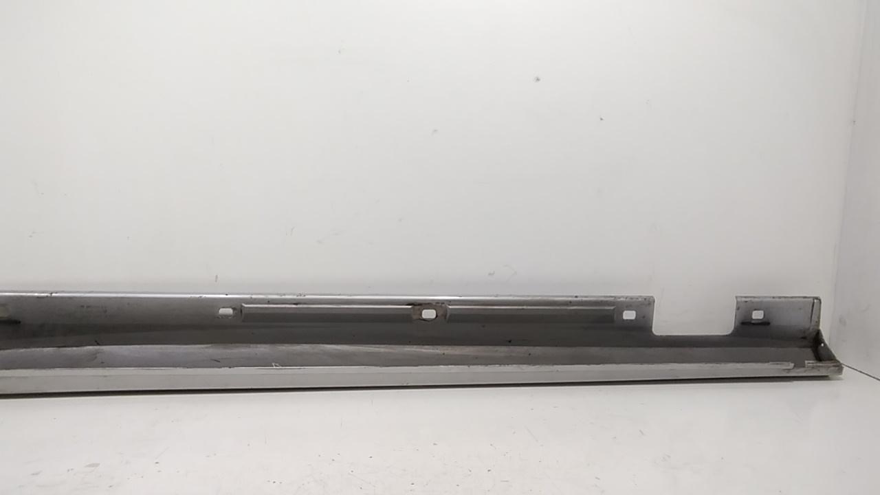 Minigonna Laterale Destra MERCEDES CLA Serie (13>)