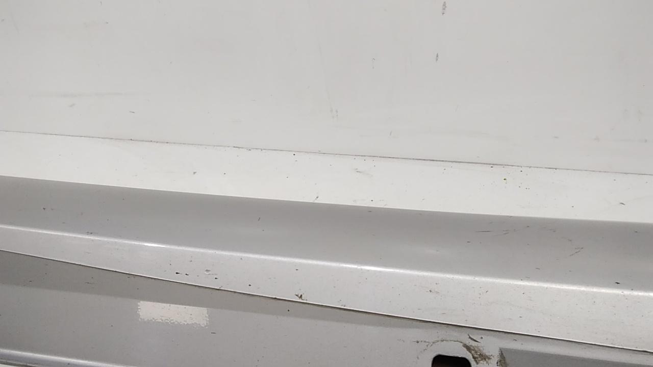 Minigonna Laterale Destra MERCEDES CLA Serie (13>)