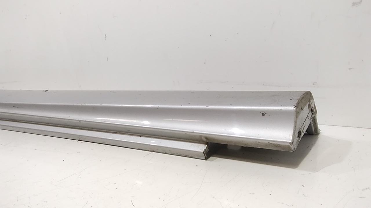 Minigonna Laterale Sinistra MERCEDES CLA Serie (13>)