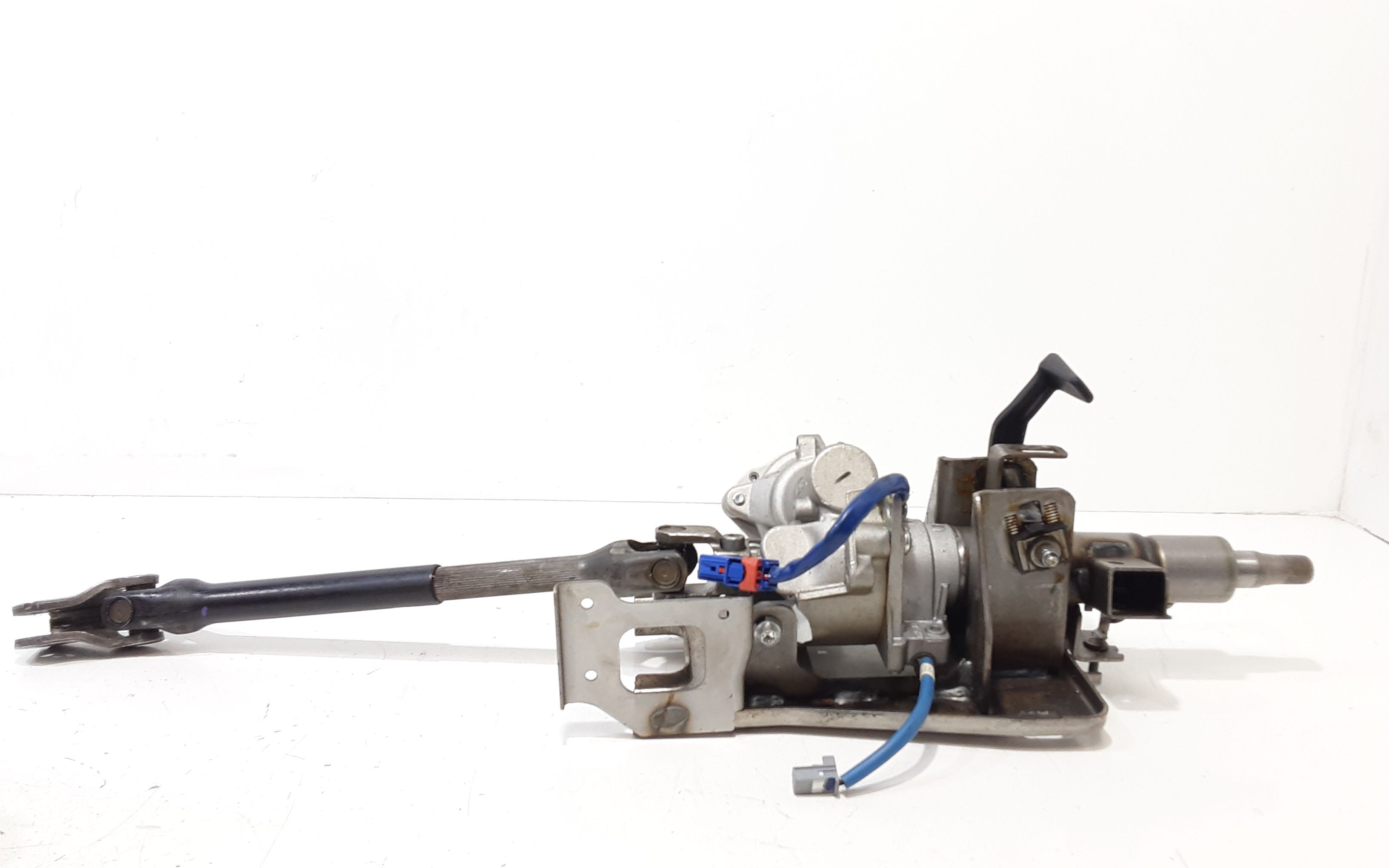 City completo RENAULT Twingo II serie  (07>14)