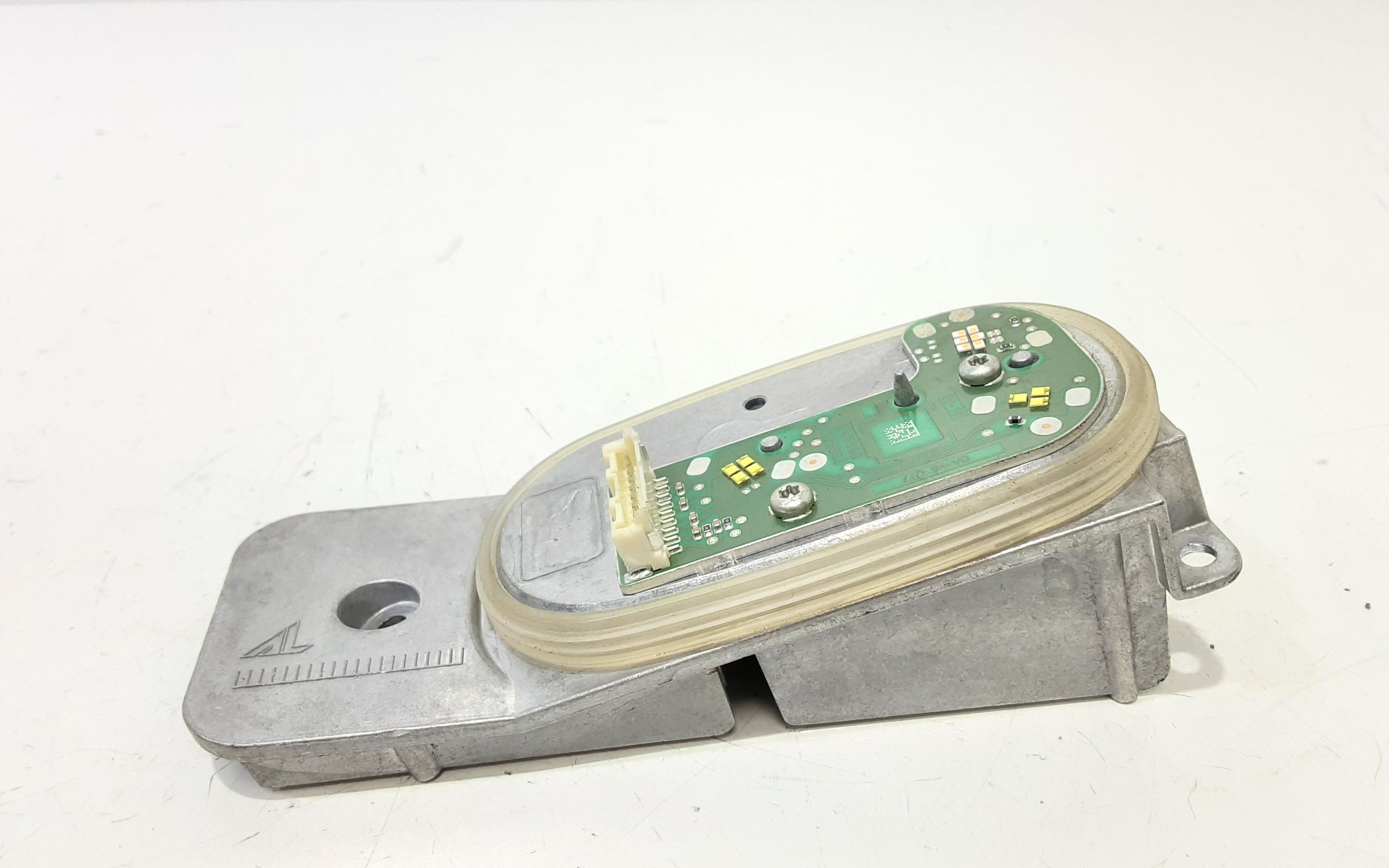 Centralina led di posizione BMW Z4 Serie G29 (18>)