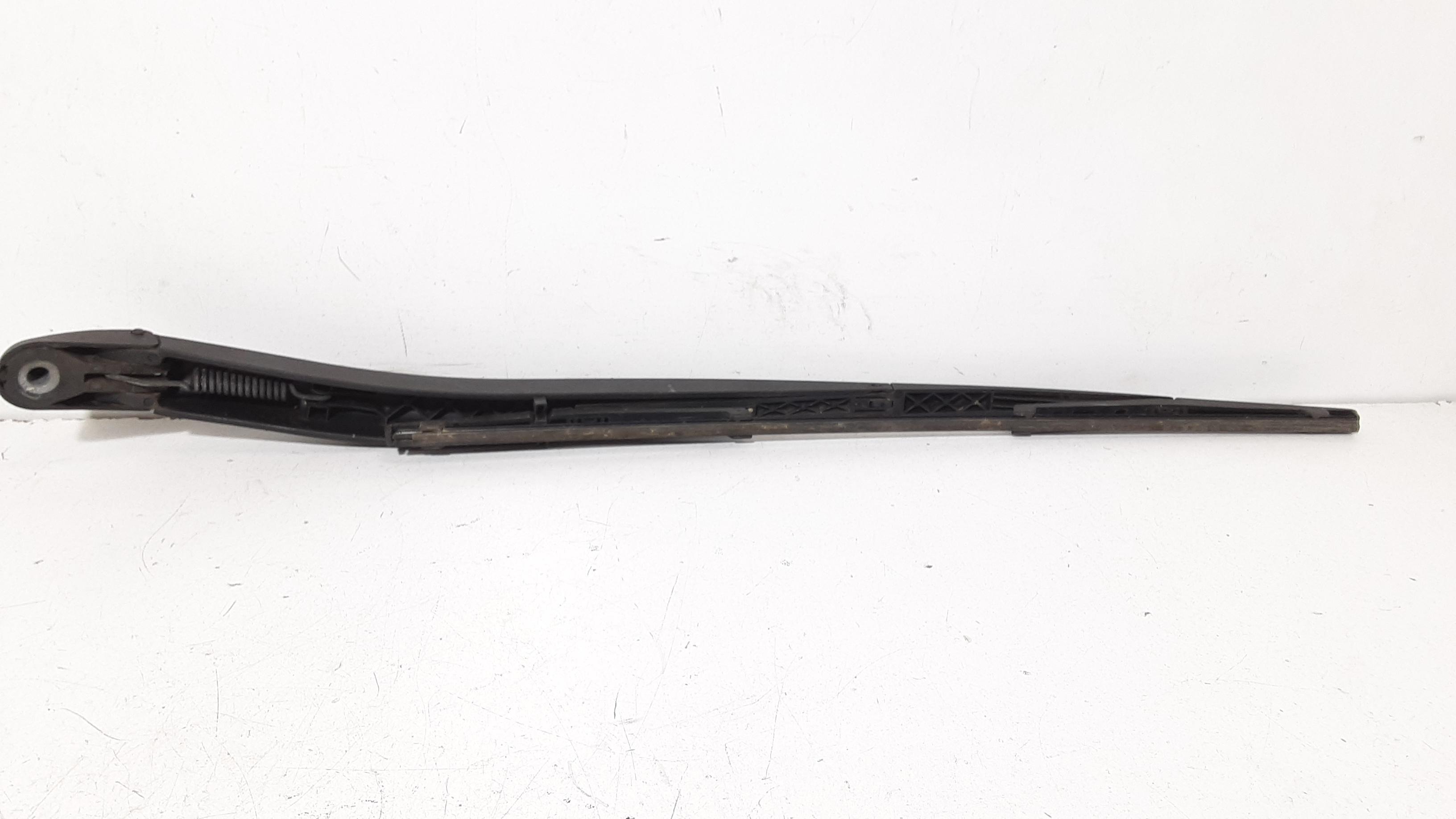 Braccio tergi posteriore FIAT Croma 2 Serie