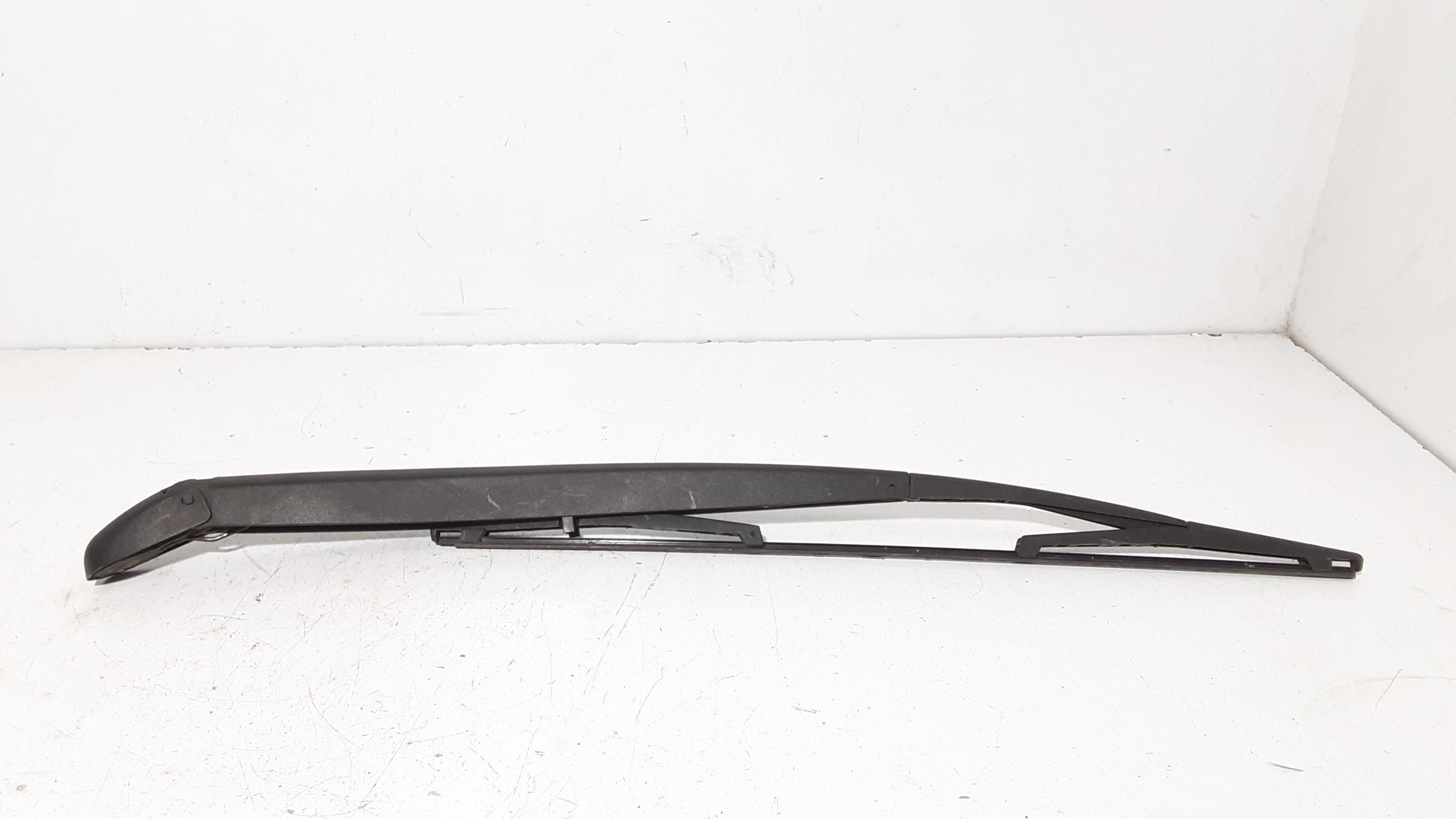 Braccio tergi posteriore FIAT Croma 2 Serie