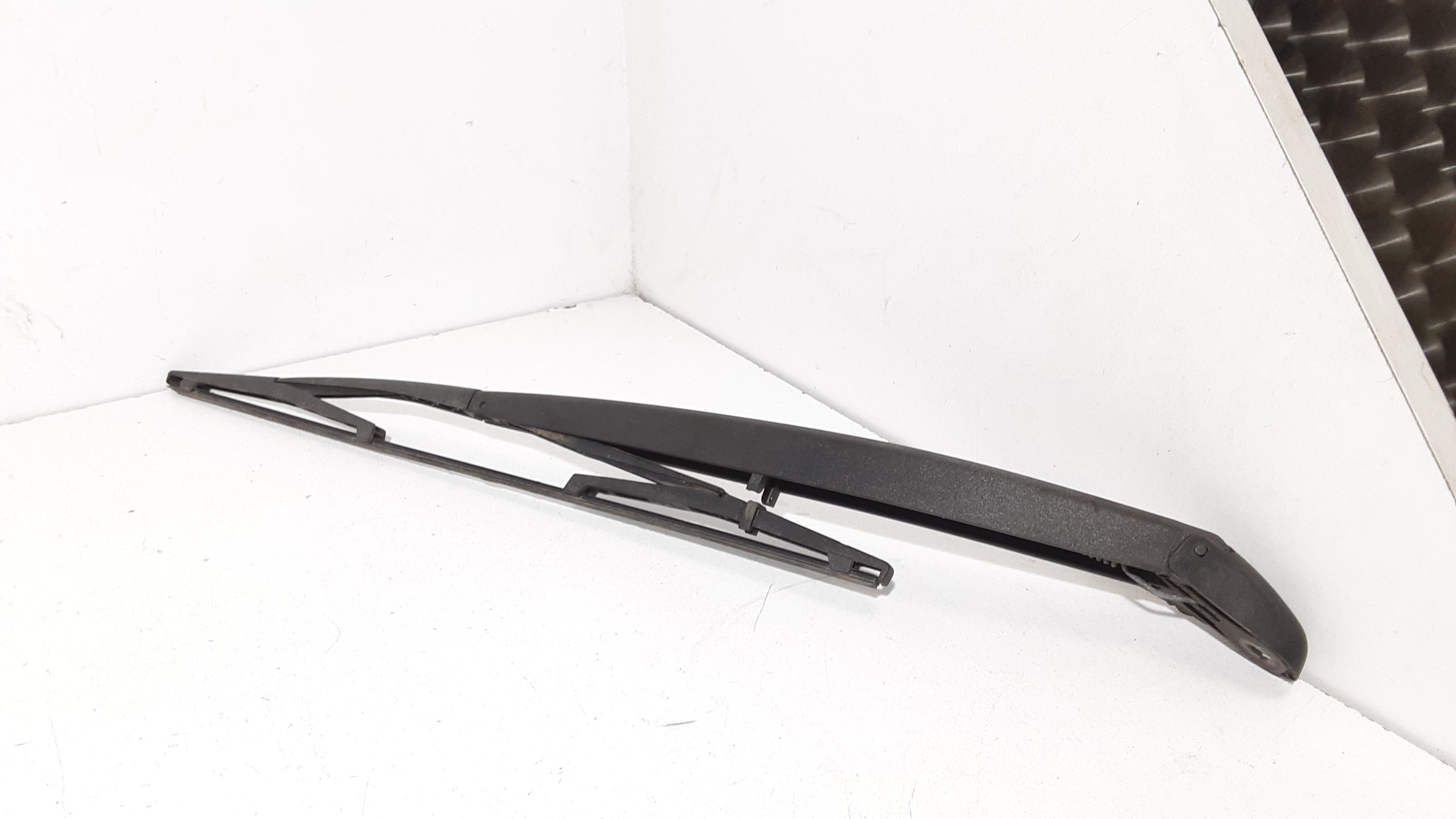 Braccio tergi posteriore FIAT Croma 2 Serie