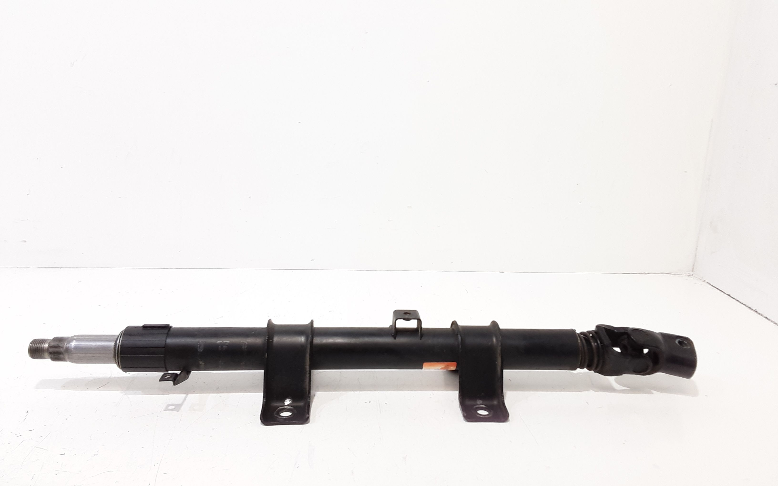 Piantone Sterzo IVECO Daily 3 Serie