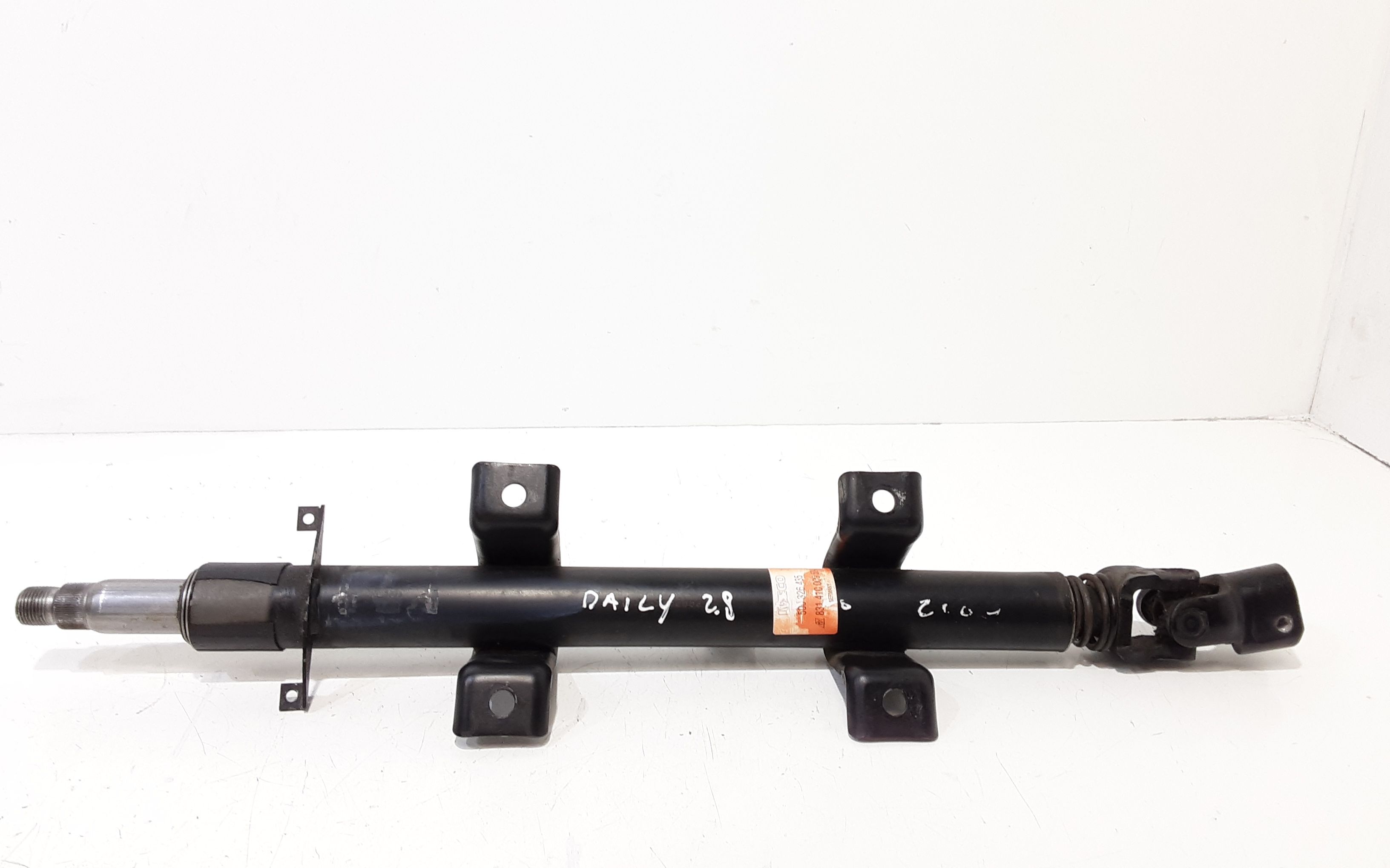 Piantone Sterzo IVECO Daily 3 Serie